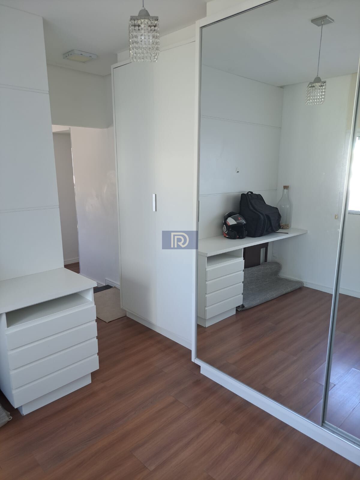 Cobertura à venda com 4 quartos, 125m² - Foto 18