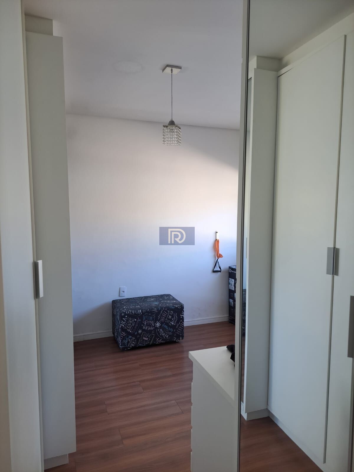 Cobertura à venda com 4 quartos, 125m² - Foto 15