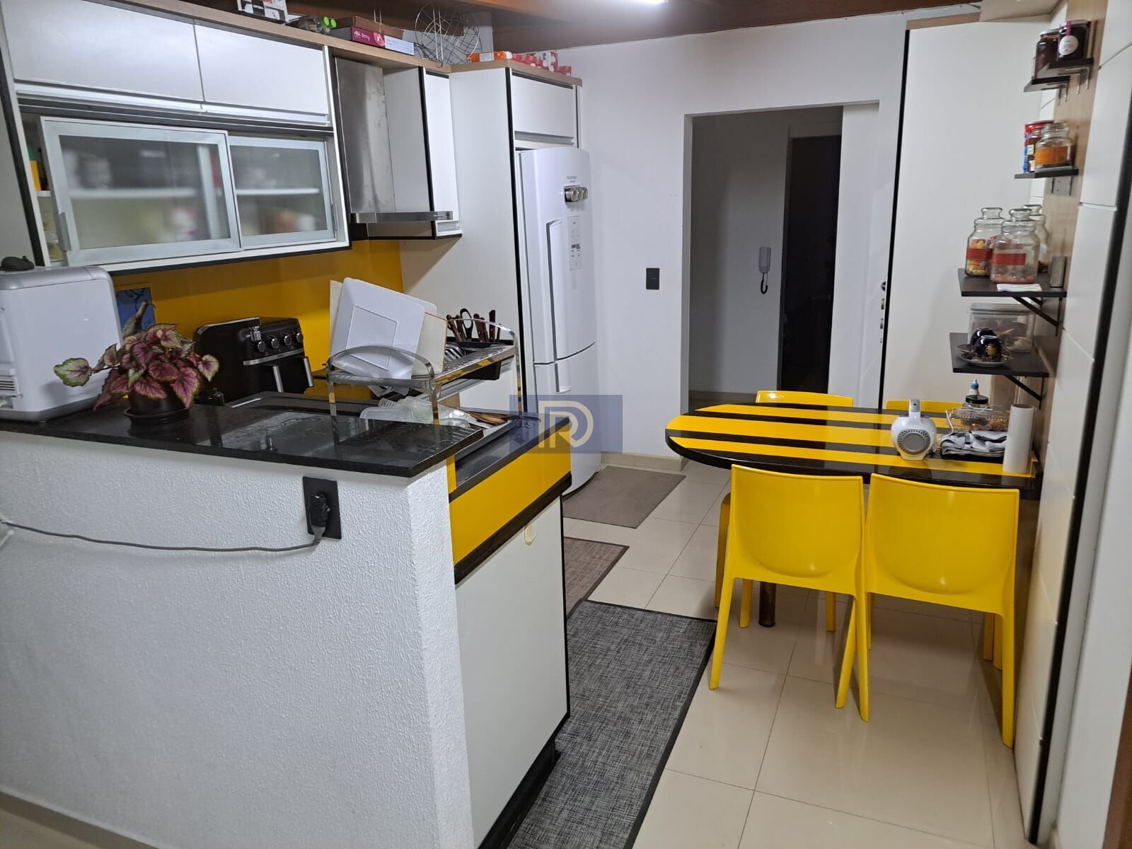 Cobertura à venda com 4 quartos, 125m² - Foto 2