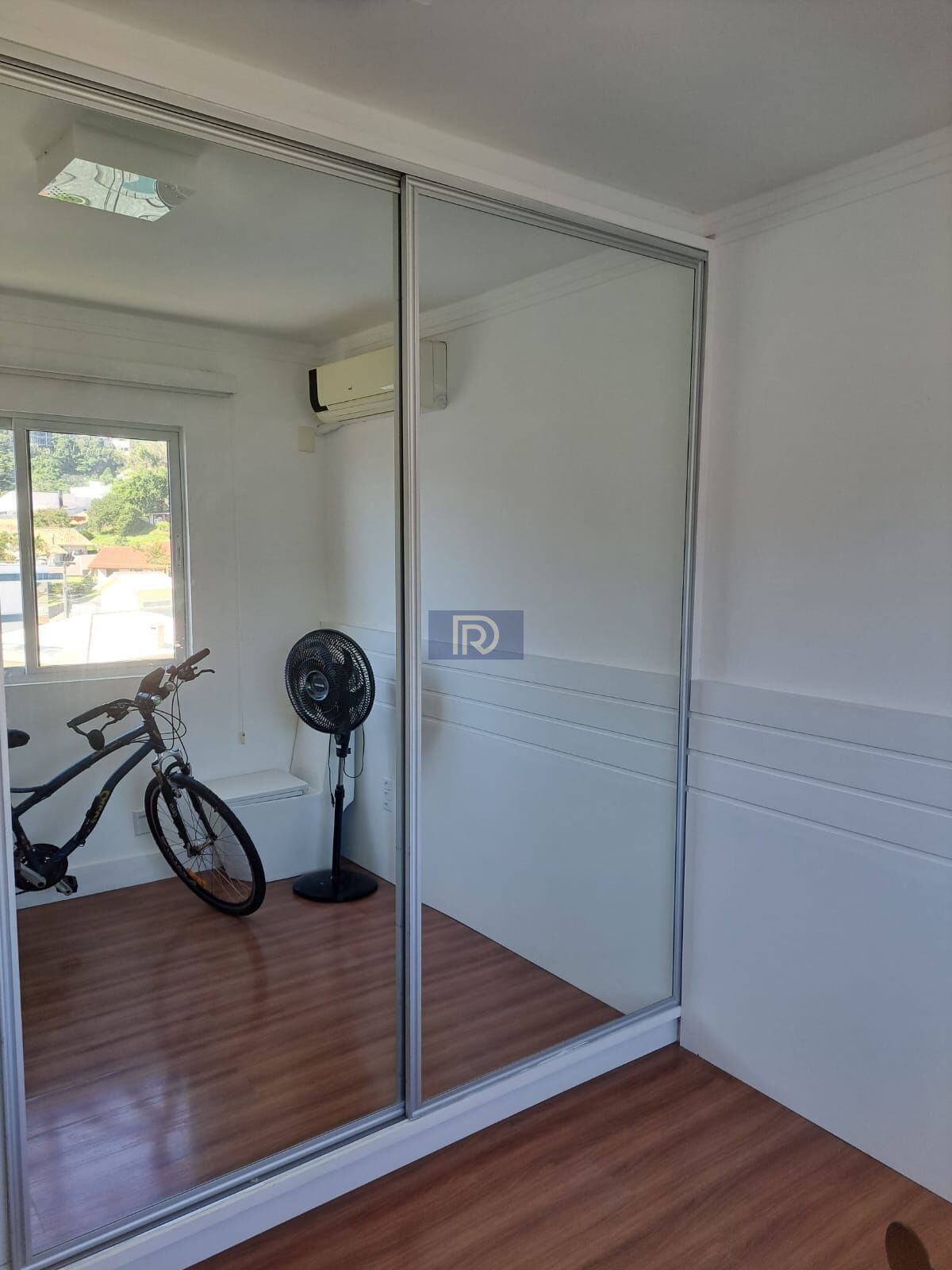 Cobertura à venda com 4 quartos, 125m² - Foto 17