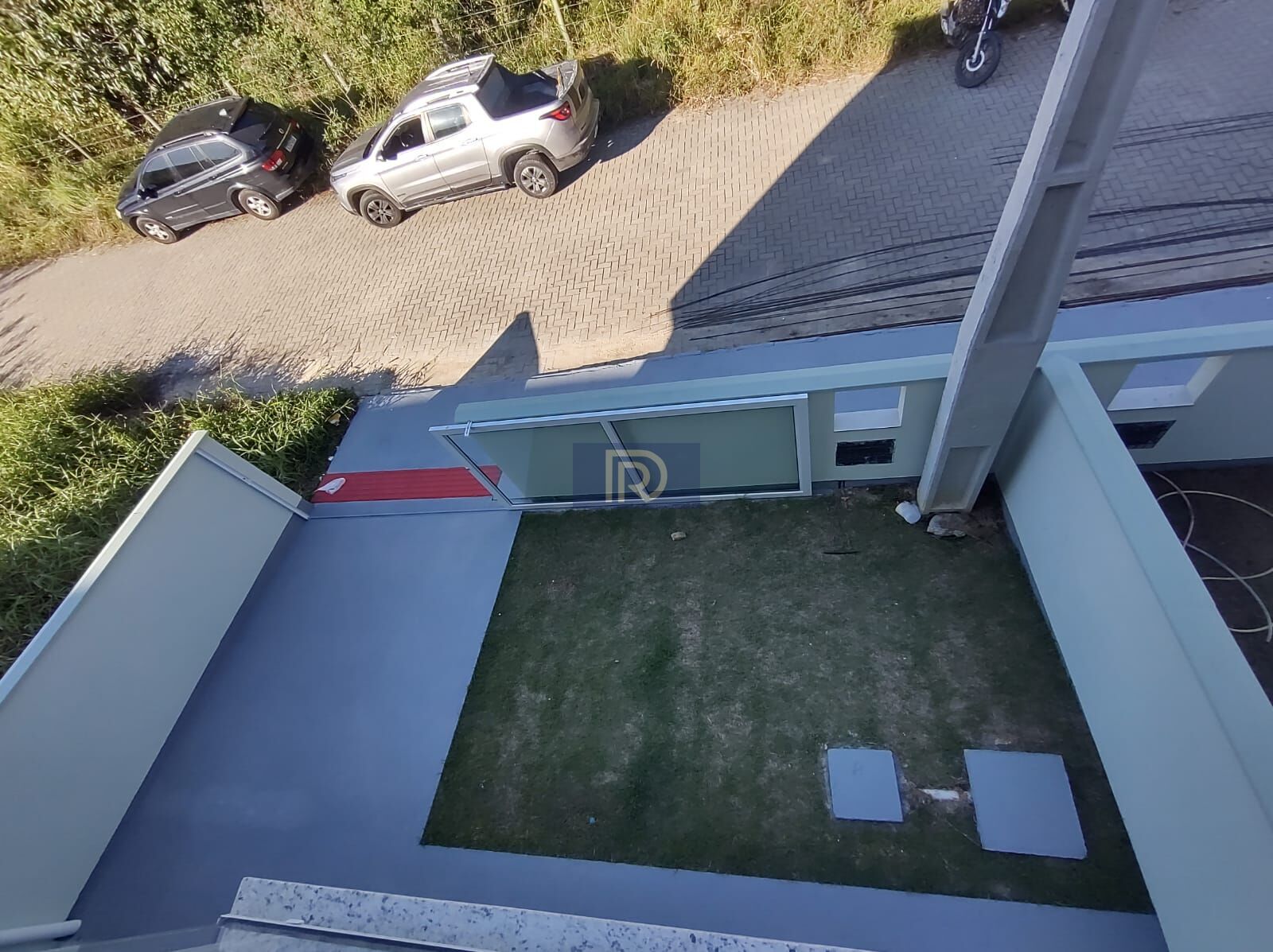 Sobrado à venda com 3 quartos, 110m² - Foto 22