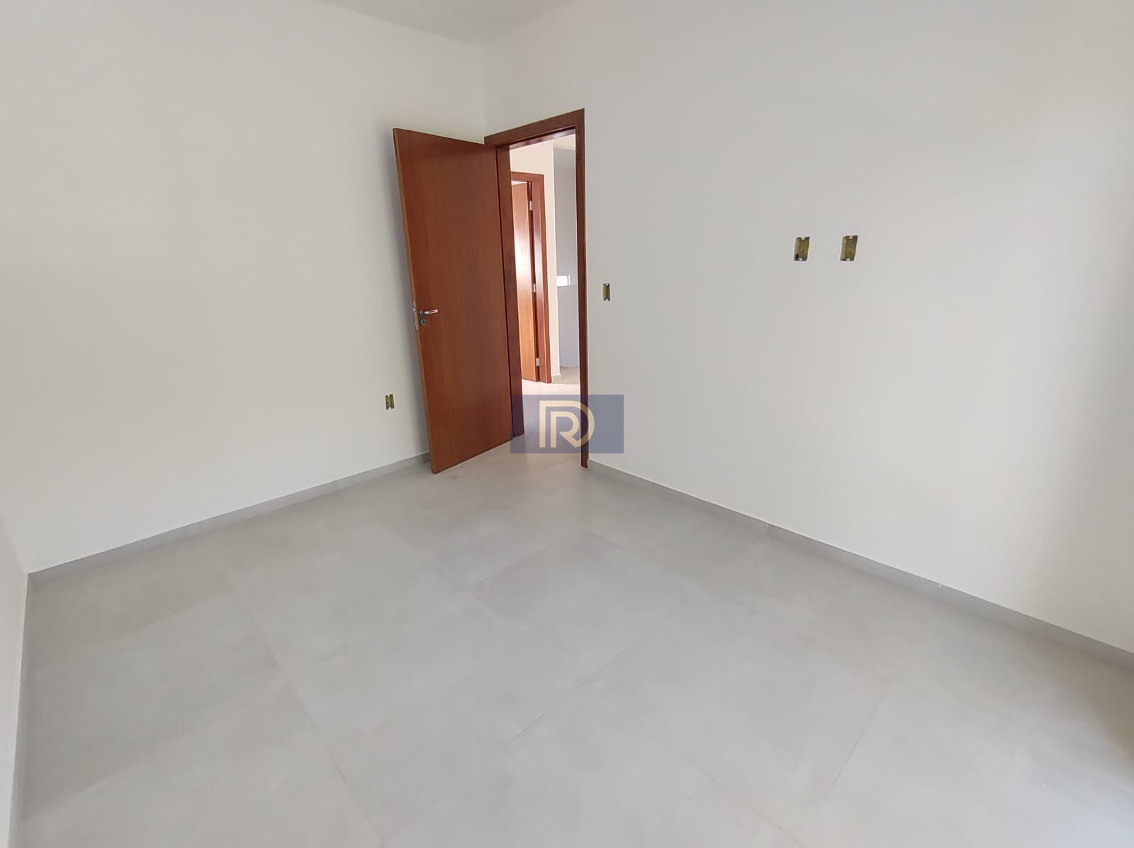 Sobrado à venda com 3 quartos, 110m² - Foto 25