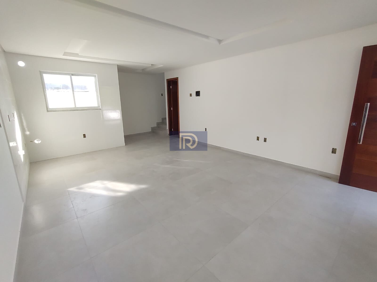 Sobrado à venda com 3 quartos, 110m² - Foto 8