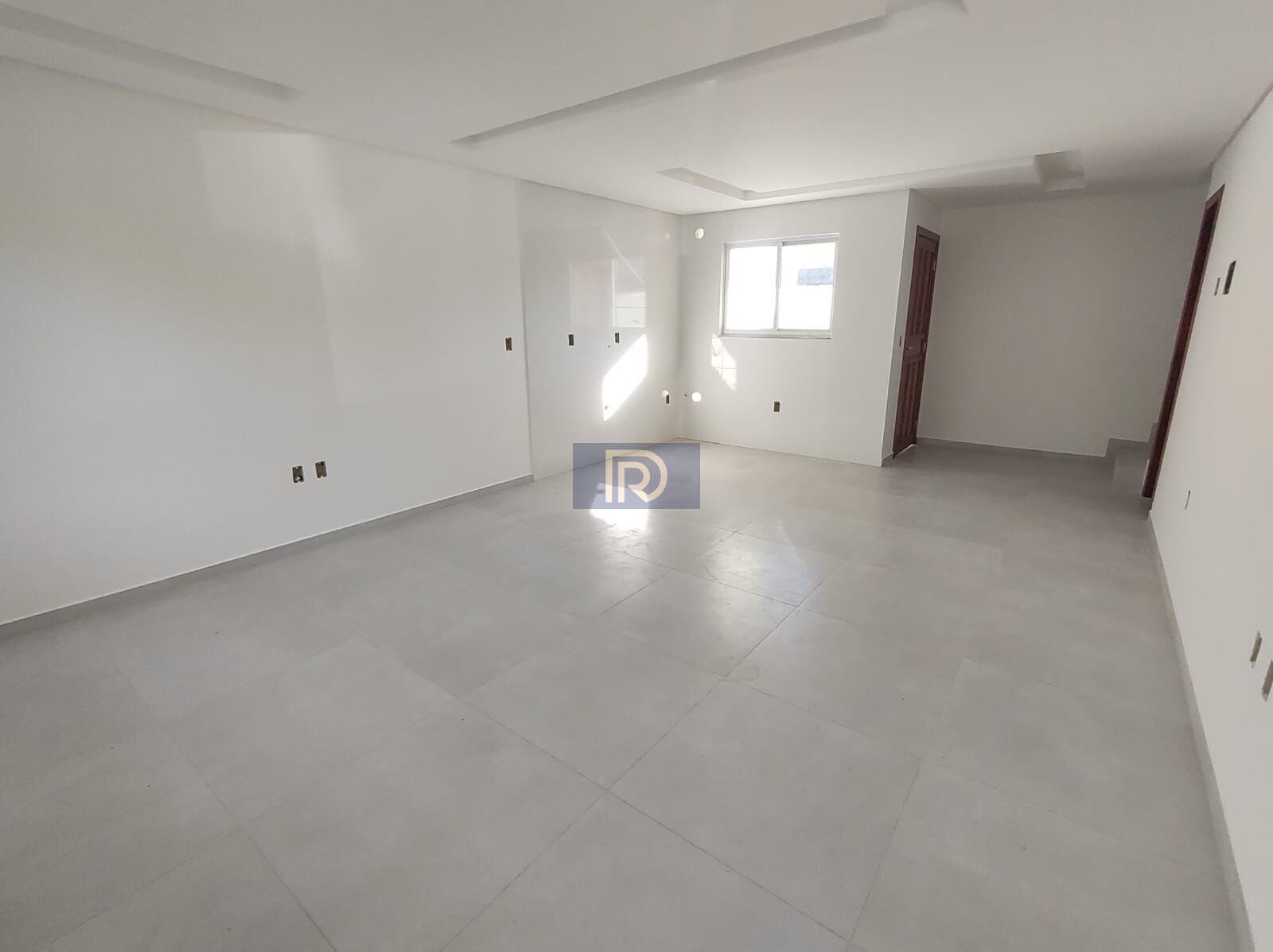 Sobrado à venda com 3 quartos, 110m² - Foto 6