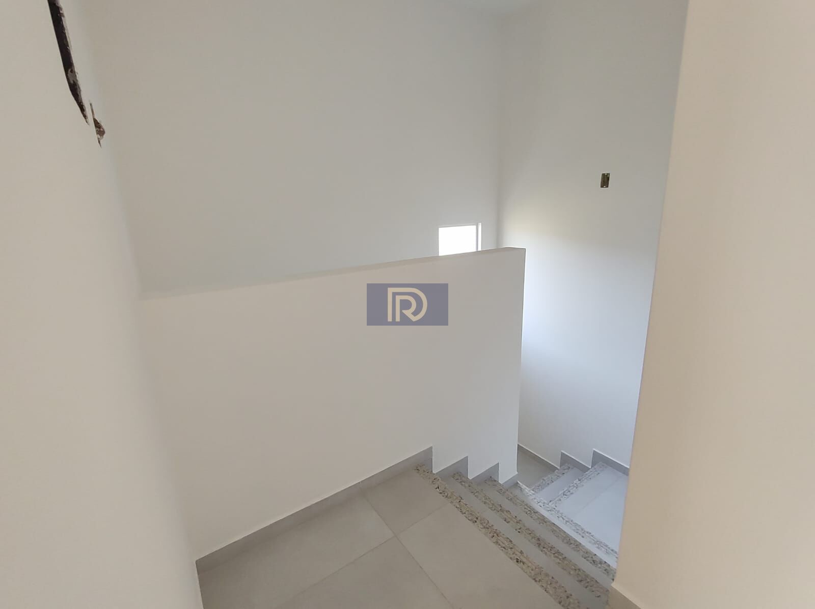 Sobrado à venda com 3 quartos, 110m² - Foto 16