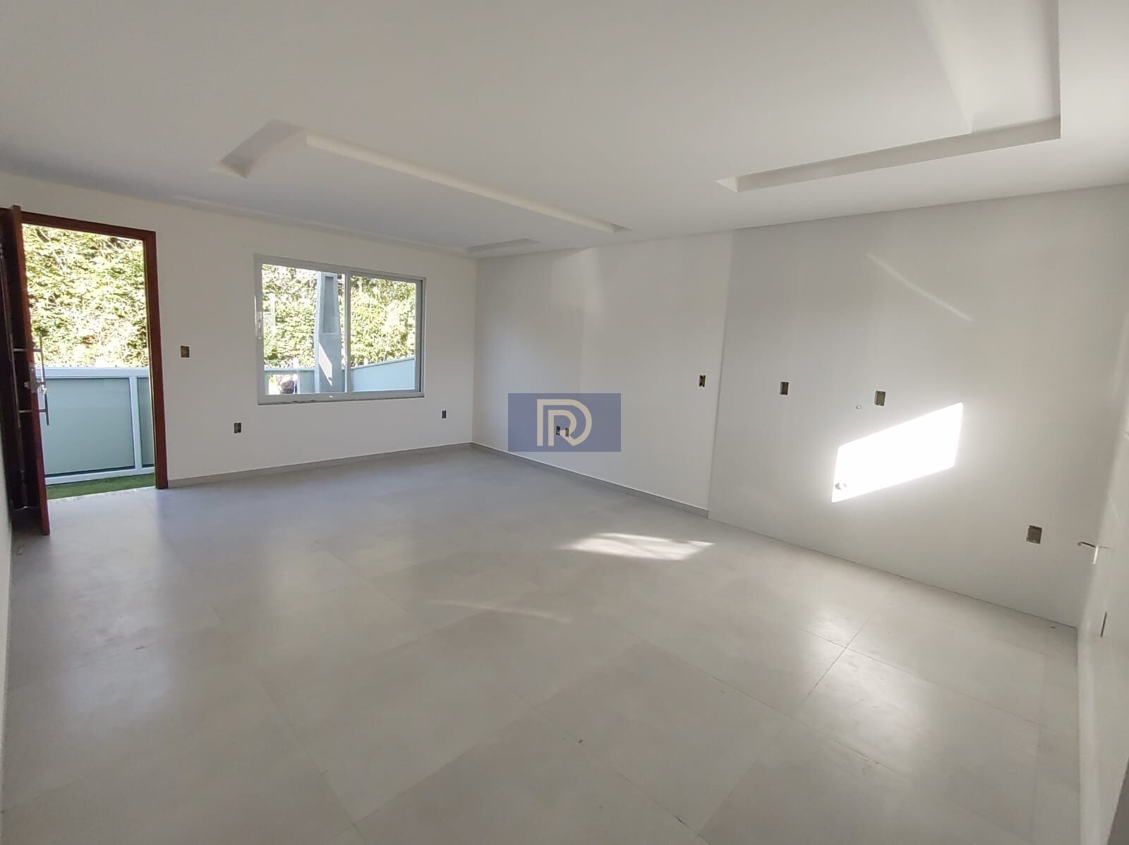 Sobrado à venda com 3 quartos, 110m² - Foto 5