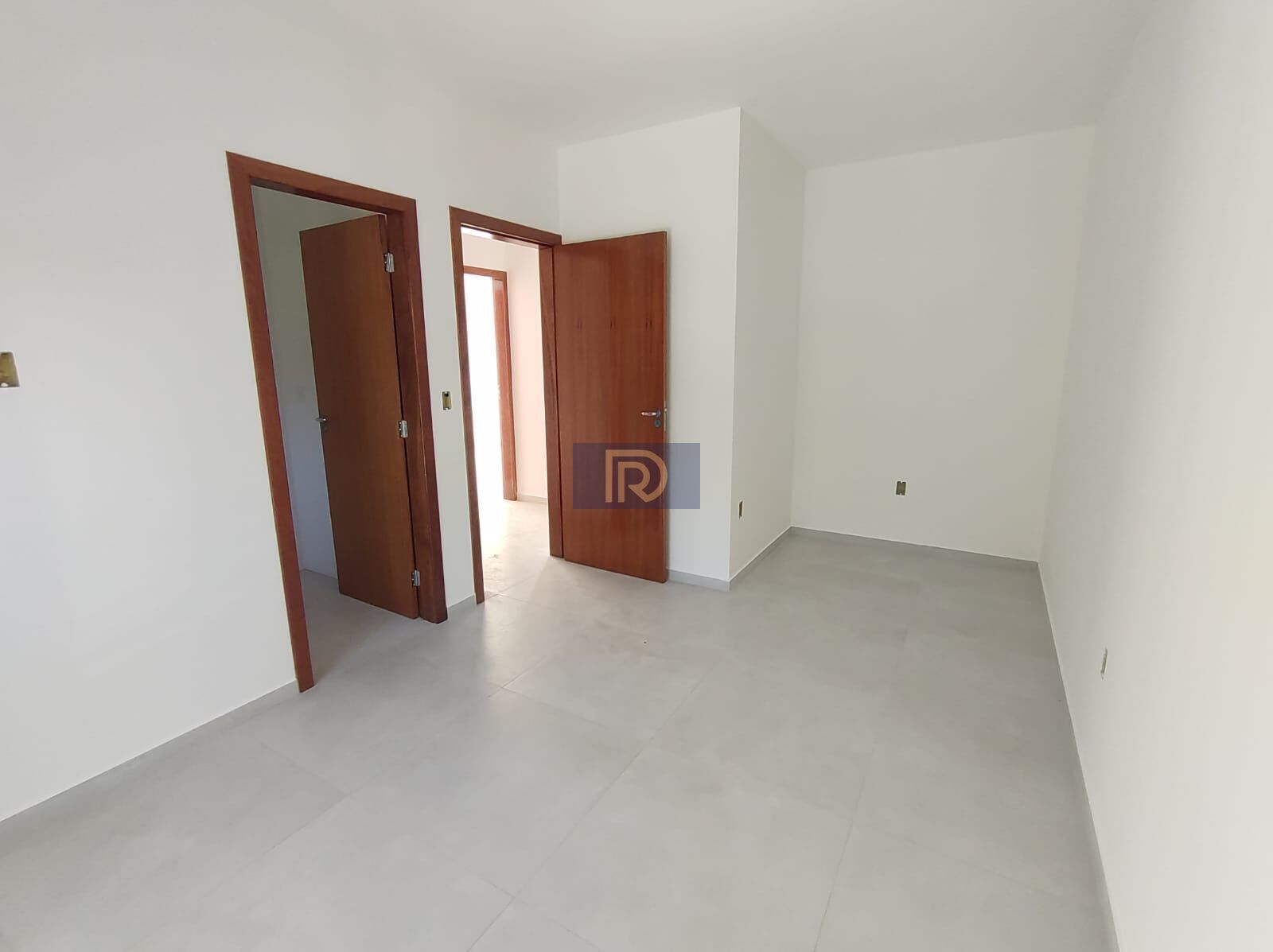 Sobrado à venda com 3 quartos, 110m² - Foto 27