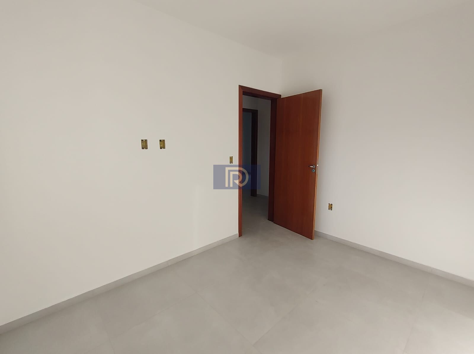 Sobrado à venda com 3 quartos, 110m² - Foto 24