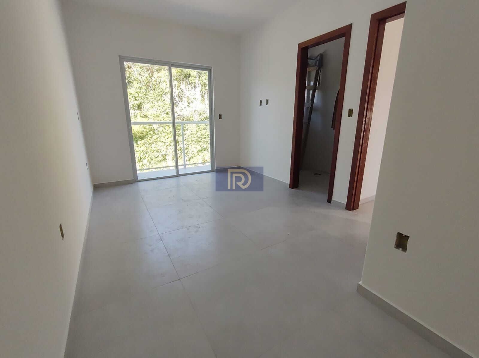 Sobrado à venda com 3 quartos, 110m² - Foto 26