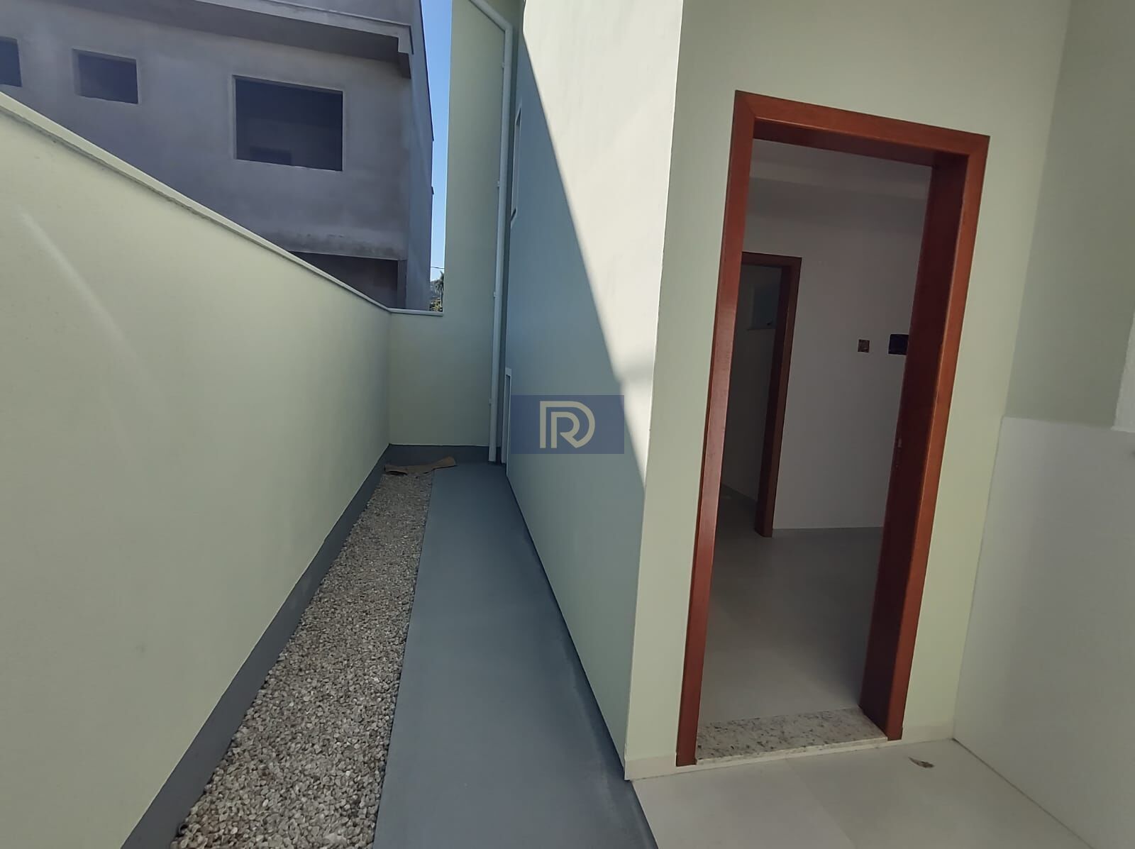 Sobrado à venda com 3 quartos, 110m² - Foto 10