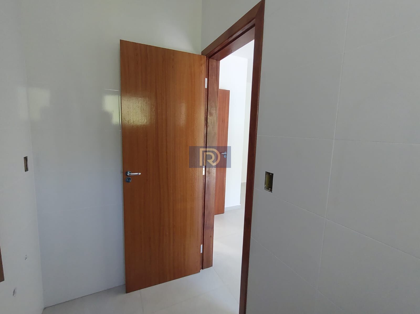 Sobrado à venda com 3 quartos, 110m² - Foto 29