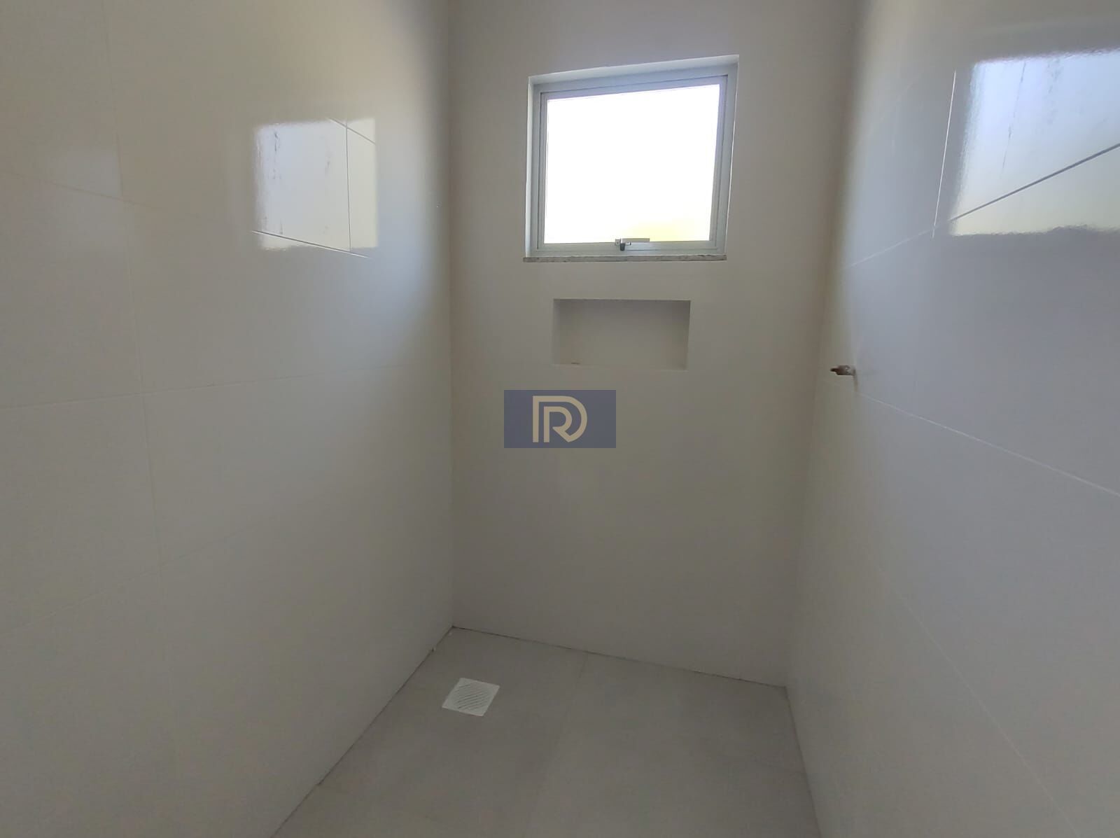 Sobrado à venda com 3 quartos, 110m² - Foto 28