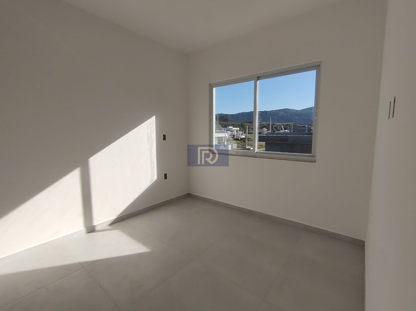 Sobrado à venda com 3 quartos, 110m² - Foto 18