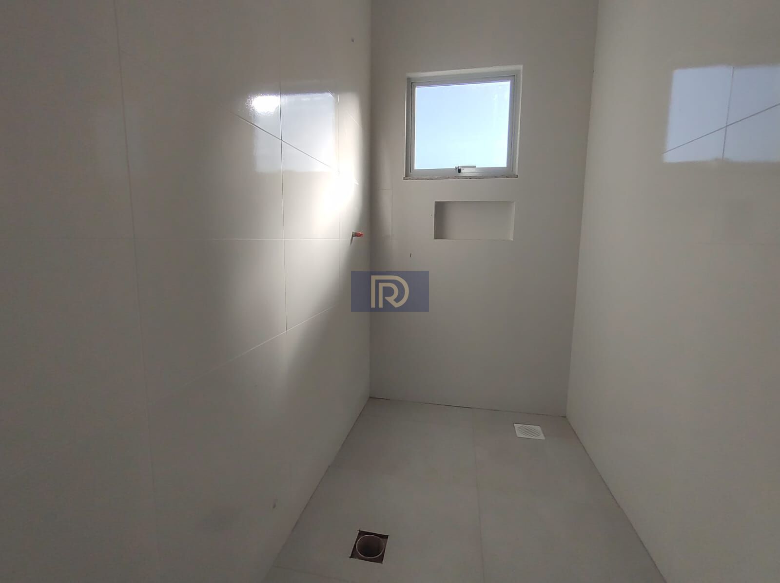 Sobrado à venda com 3 quartos, 110m² - Foto 17