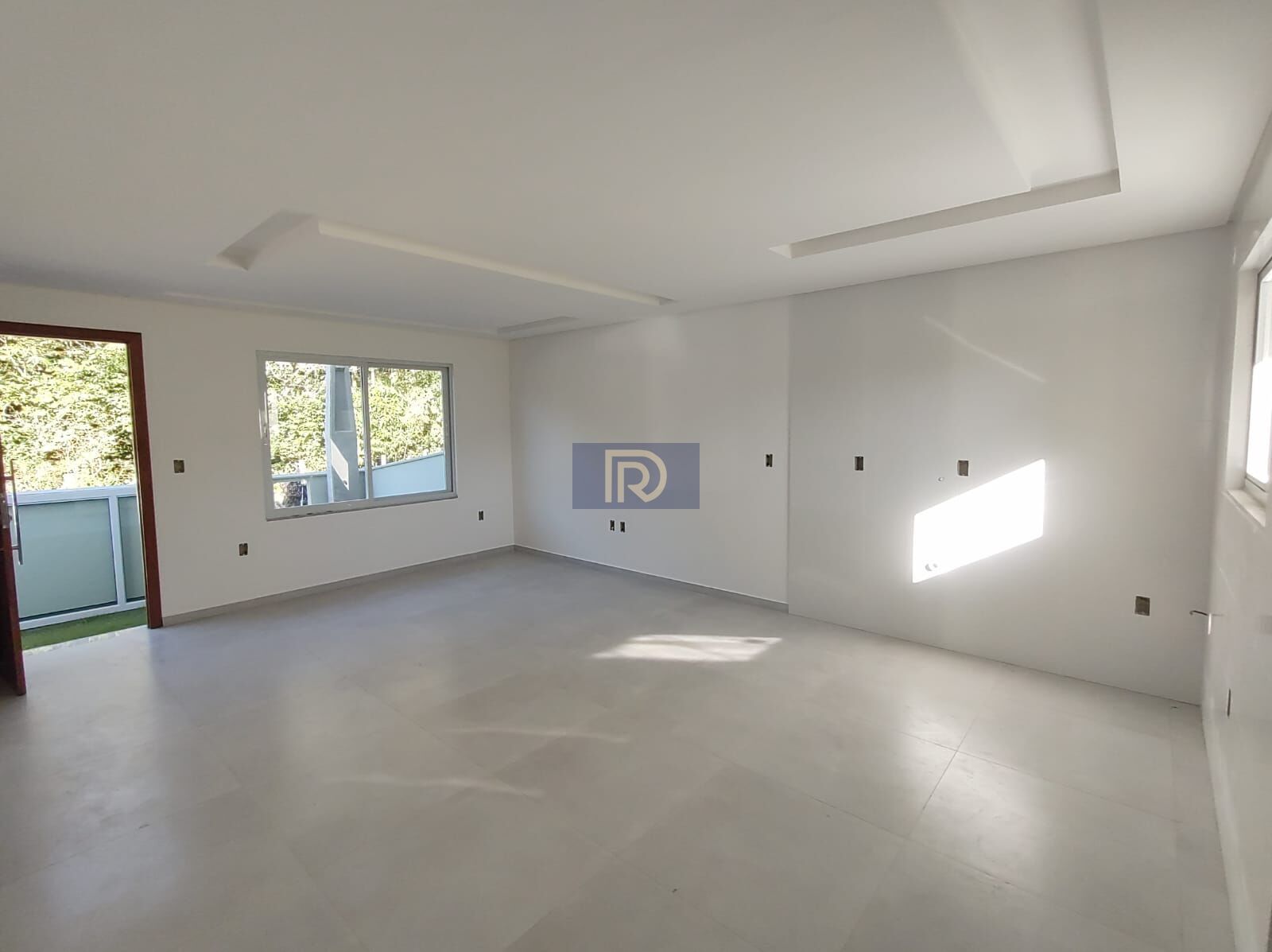 Sobrado à venda com 3 quartos, 110m² - Foto 7