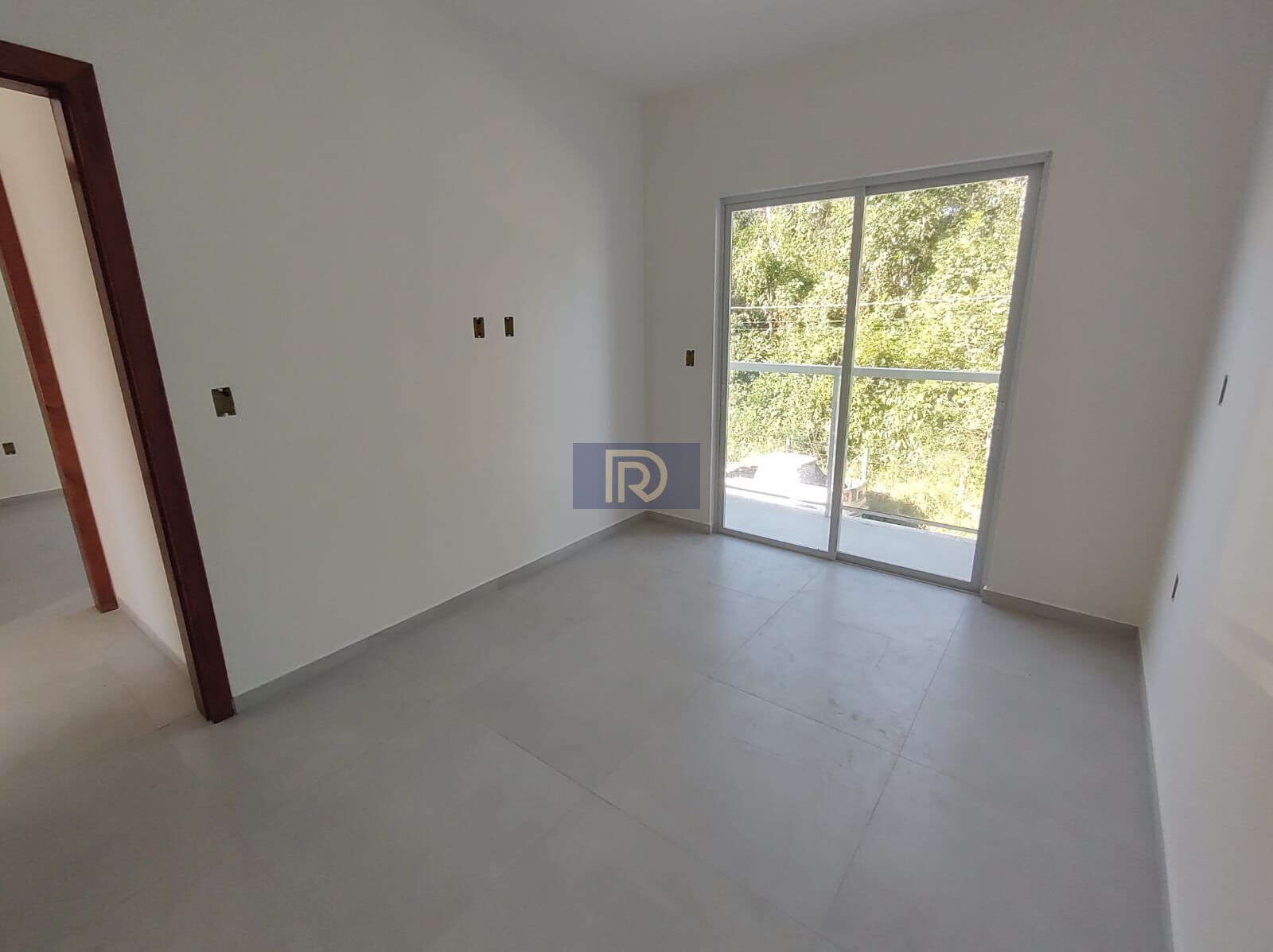 Sobrado à venda com 3 quartos, 110m² - Foto 19