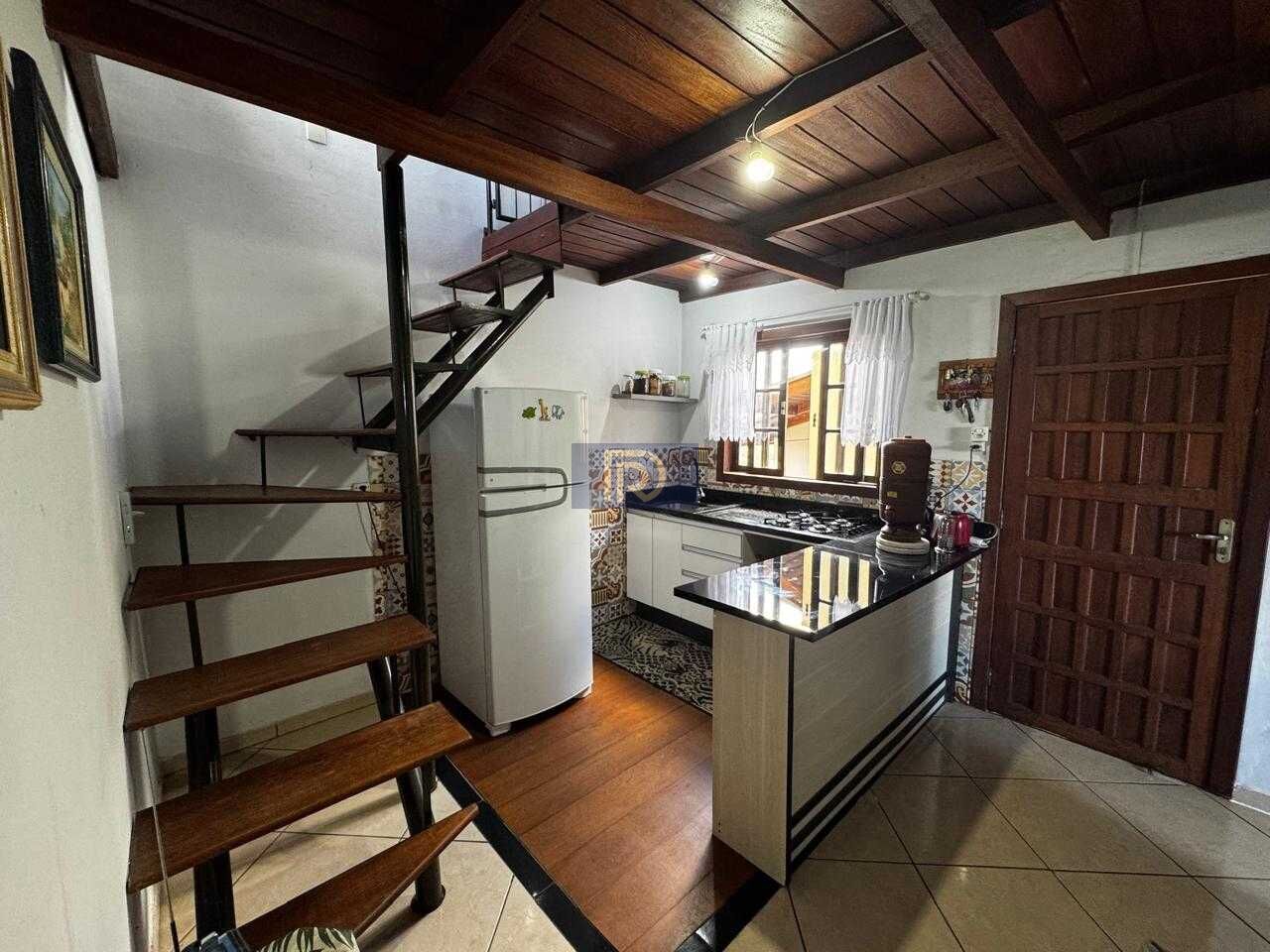 Casa, 4 quartos, 200 m² - Foto 31