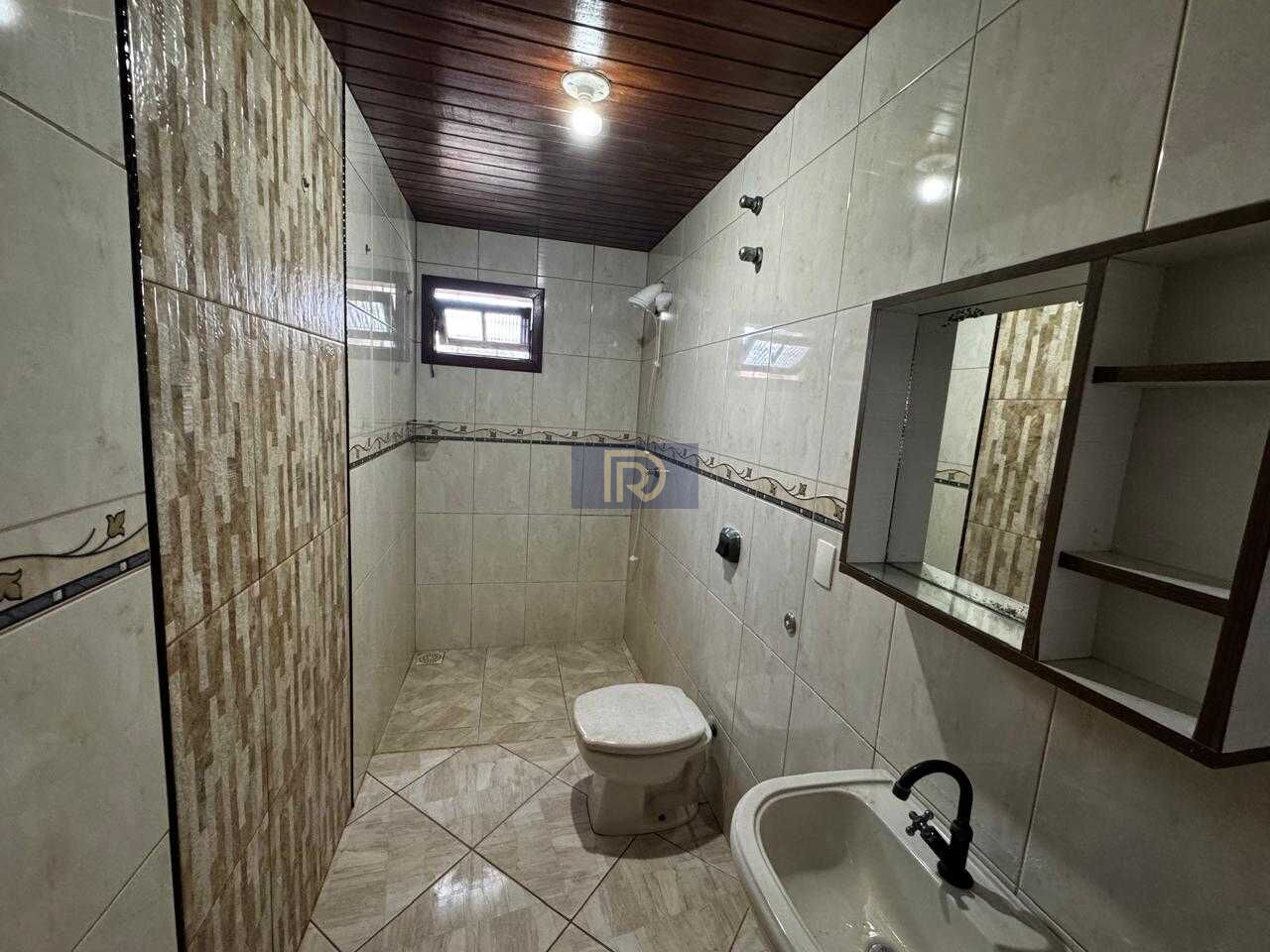 Casa, 4 quartos, 200 m² - Foto 20