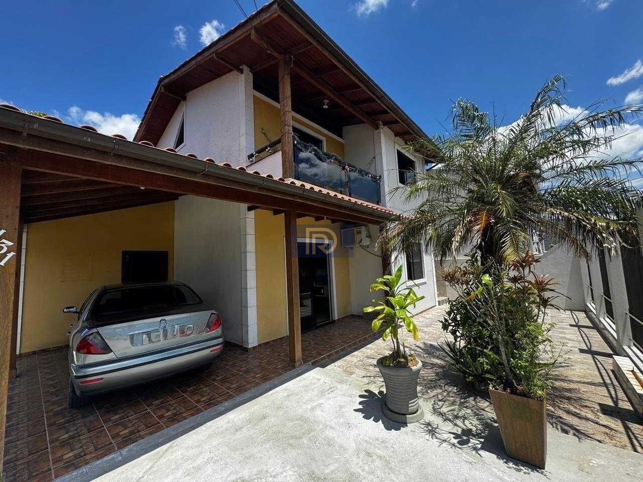 Casa, 4 quartos, 200 m² - Foto 44