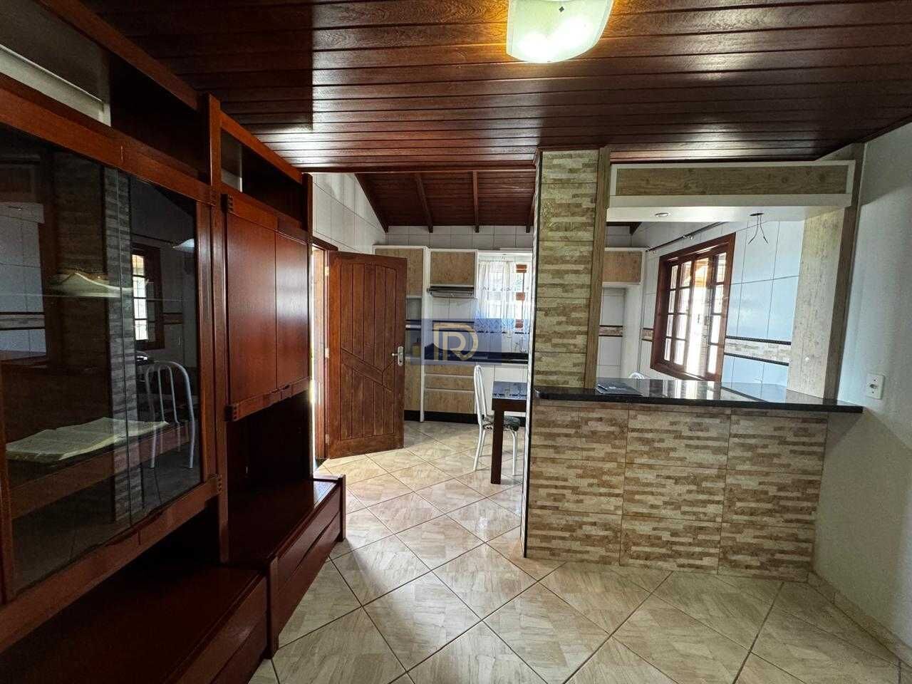 Casa, 4 quartos, 200 m² - Foto 41