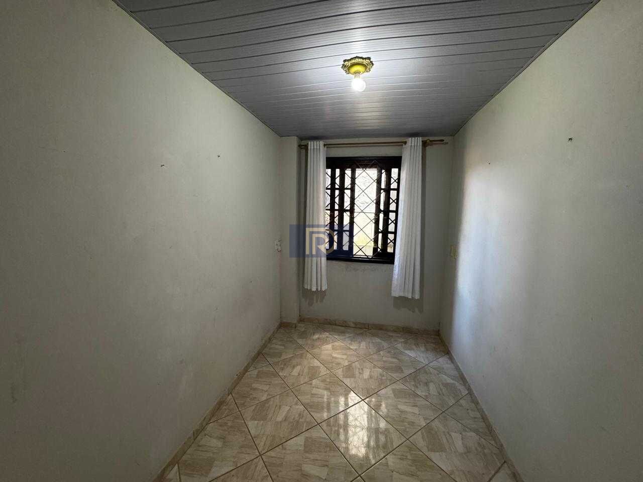 Casa, 4 quartos, 200 m² - Foto 40