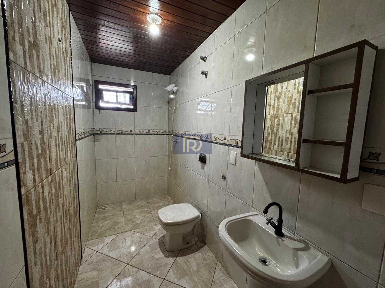 Casa, 4 quartos, 200 m² - Foto 19
