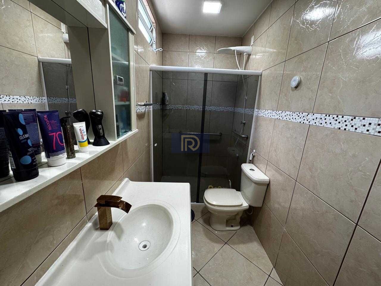 Casa, 4 quartos, 200 m² - Foto 22