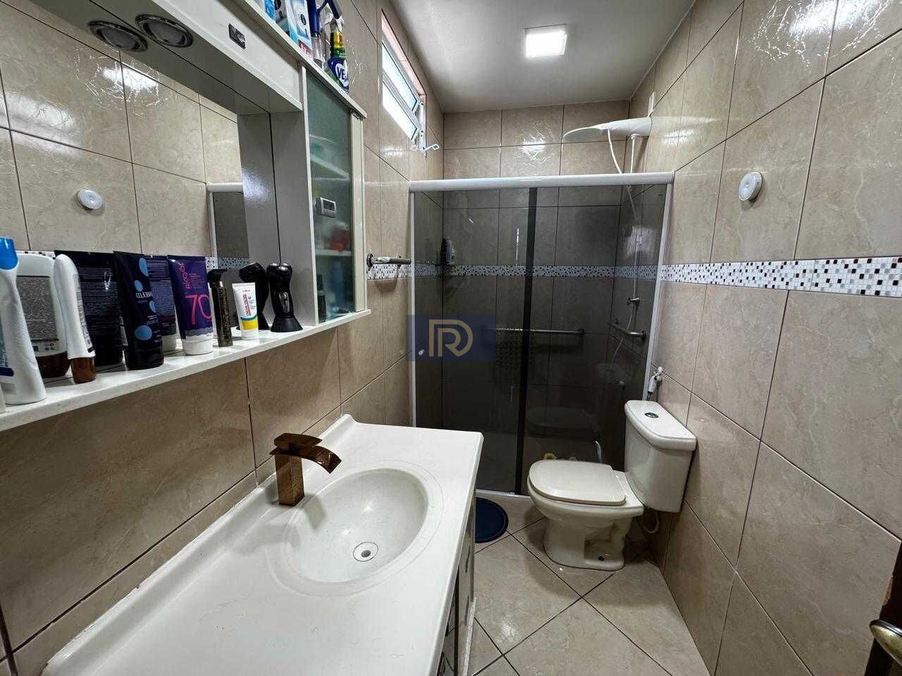Casa, 4 quartos, 200 m² - Foto 21