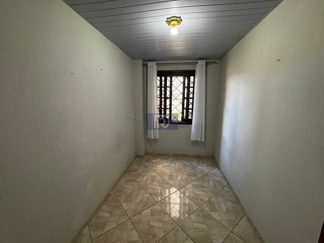 Casa, 4 quartos, 200 m² - Foto 39