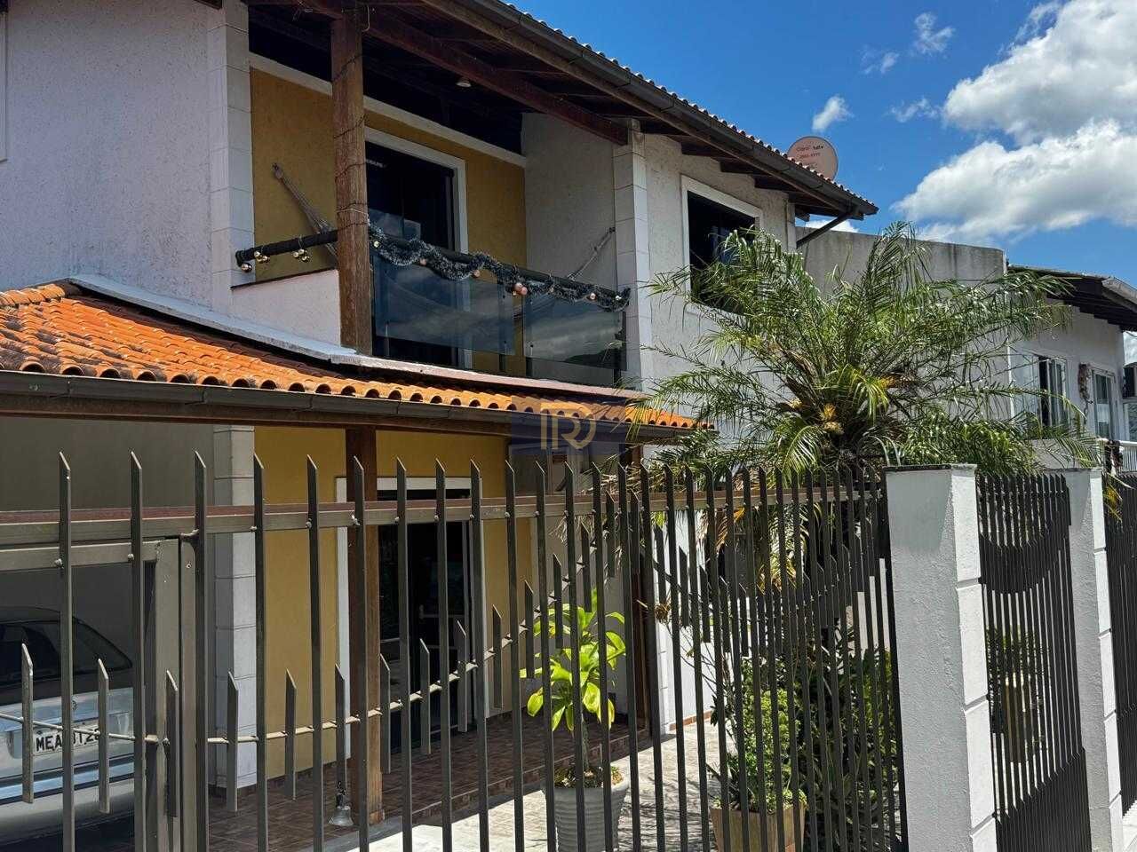 Casa, 4 quartos, 200 m² - Foto 45