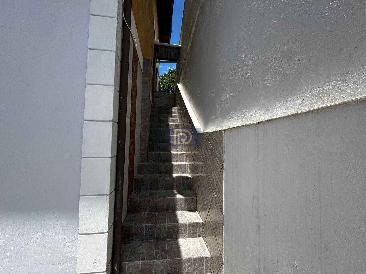 Casa, 4 quartos, 200 m² - Foto 15
