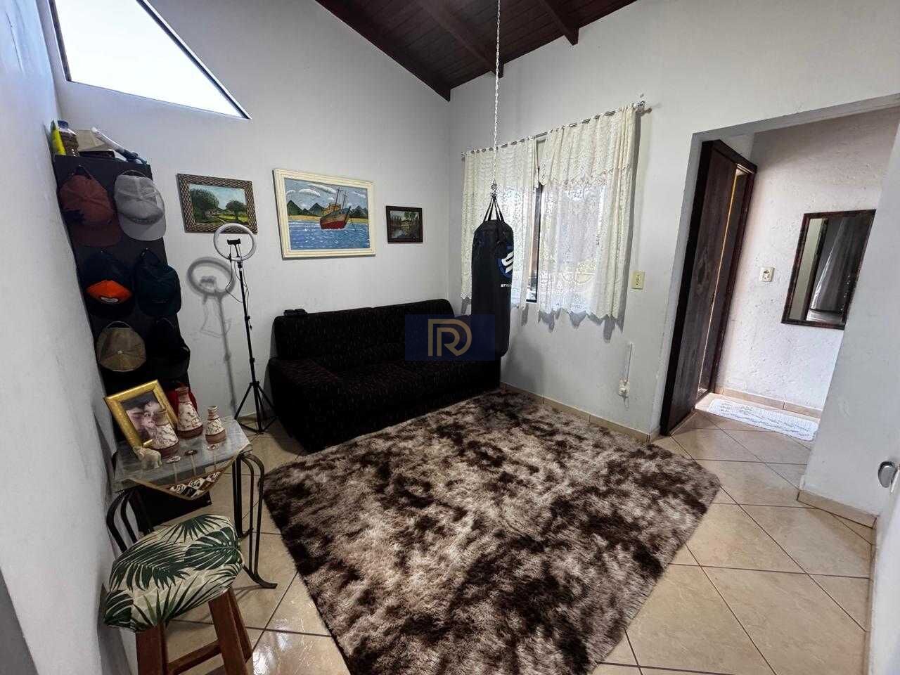 Casa, 4 quartos, 200 m² - Foto 29