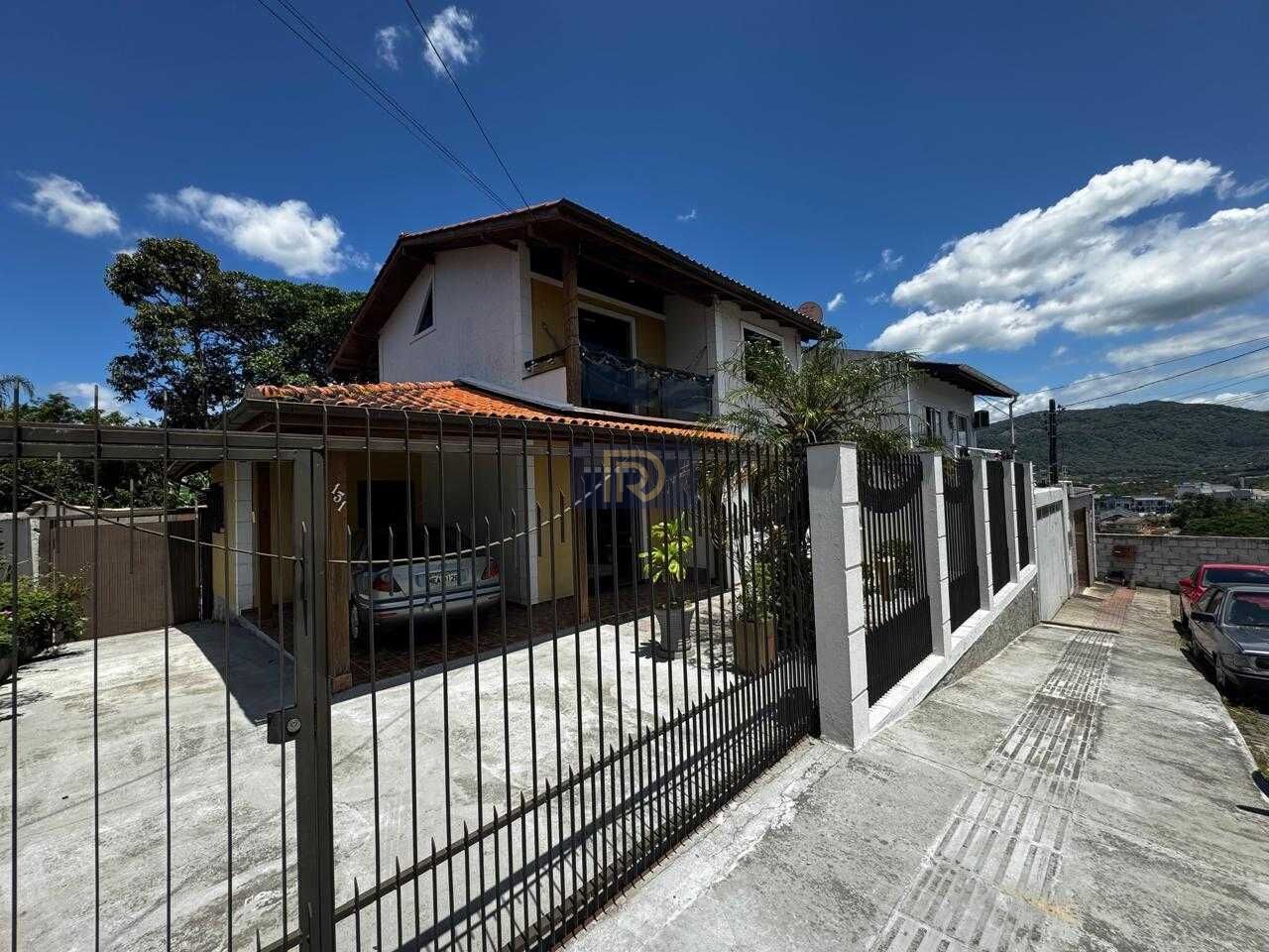 Casa, 4 quartos, 200 m² - Foto 42