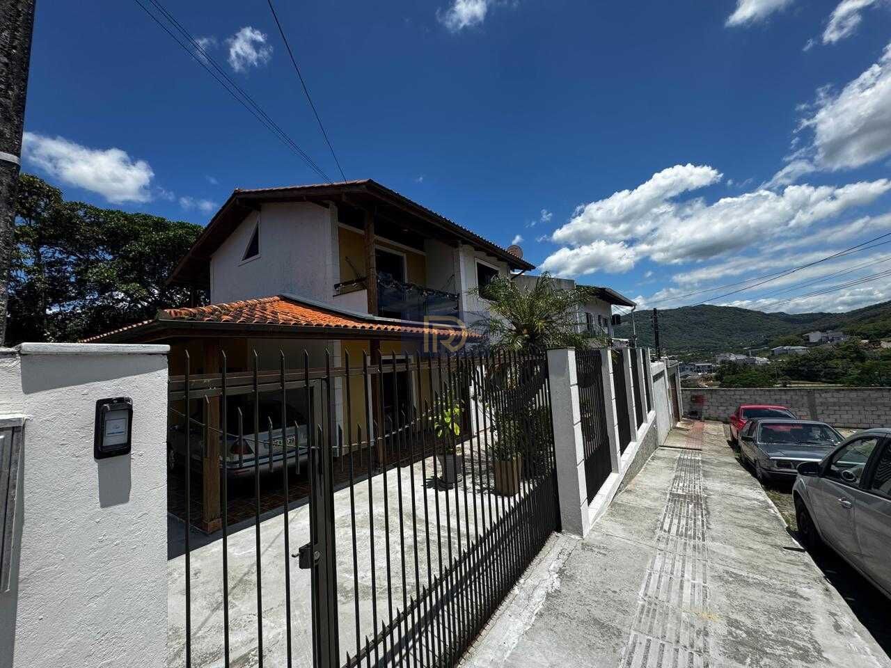 Casa, 4 quartos, 200 m² - Foto 43