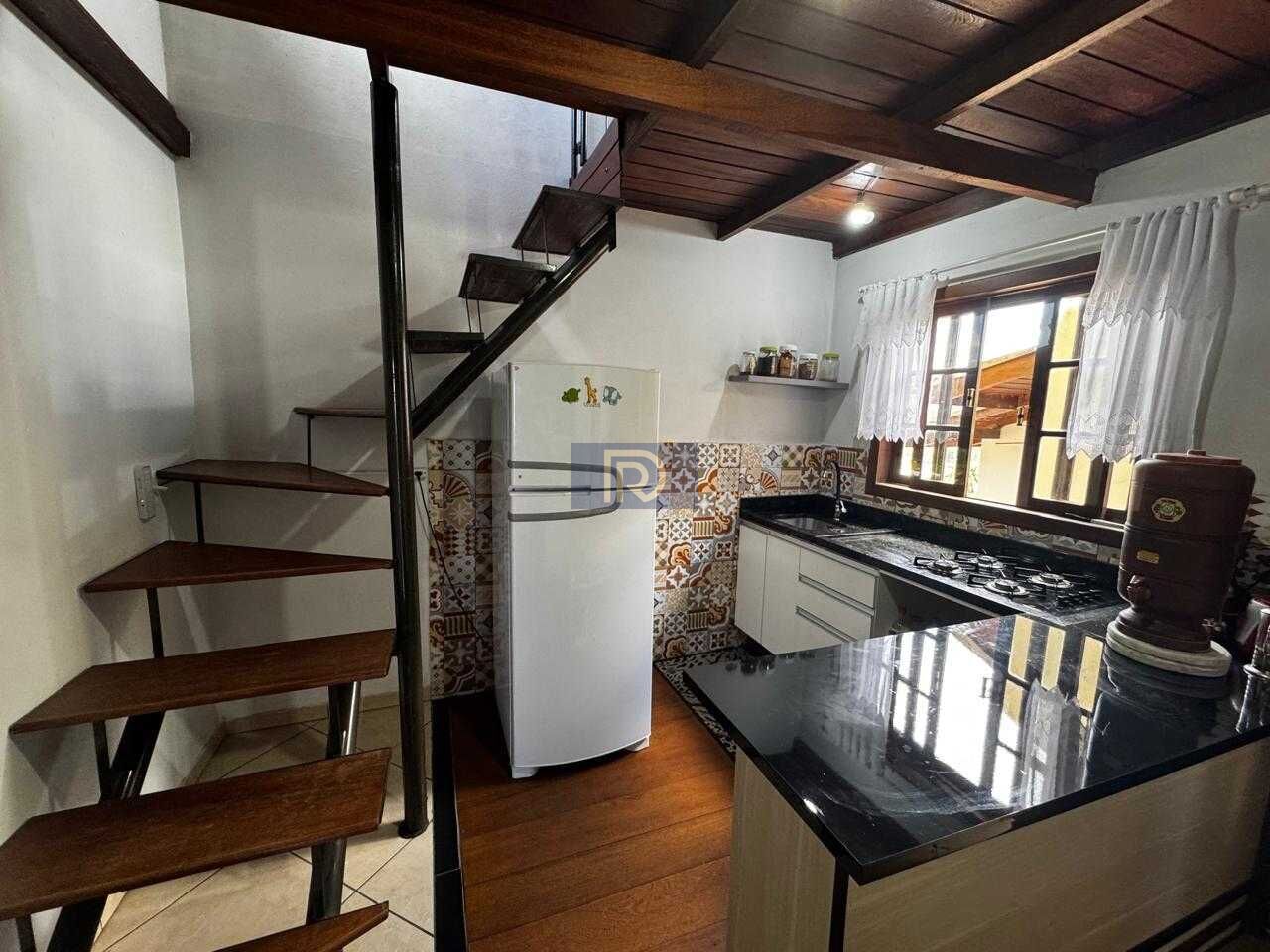Casa, 4 quartos, 200 m² - Foto 24