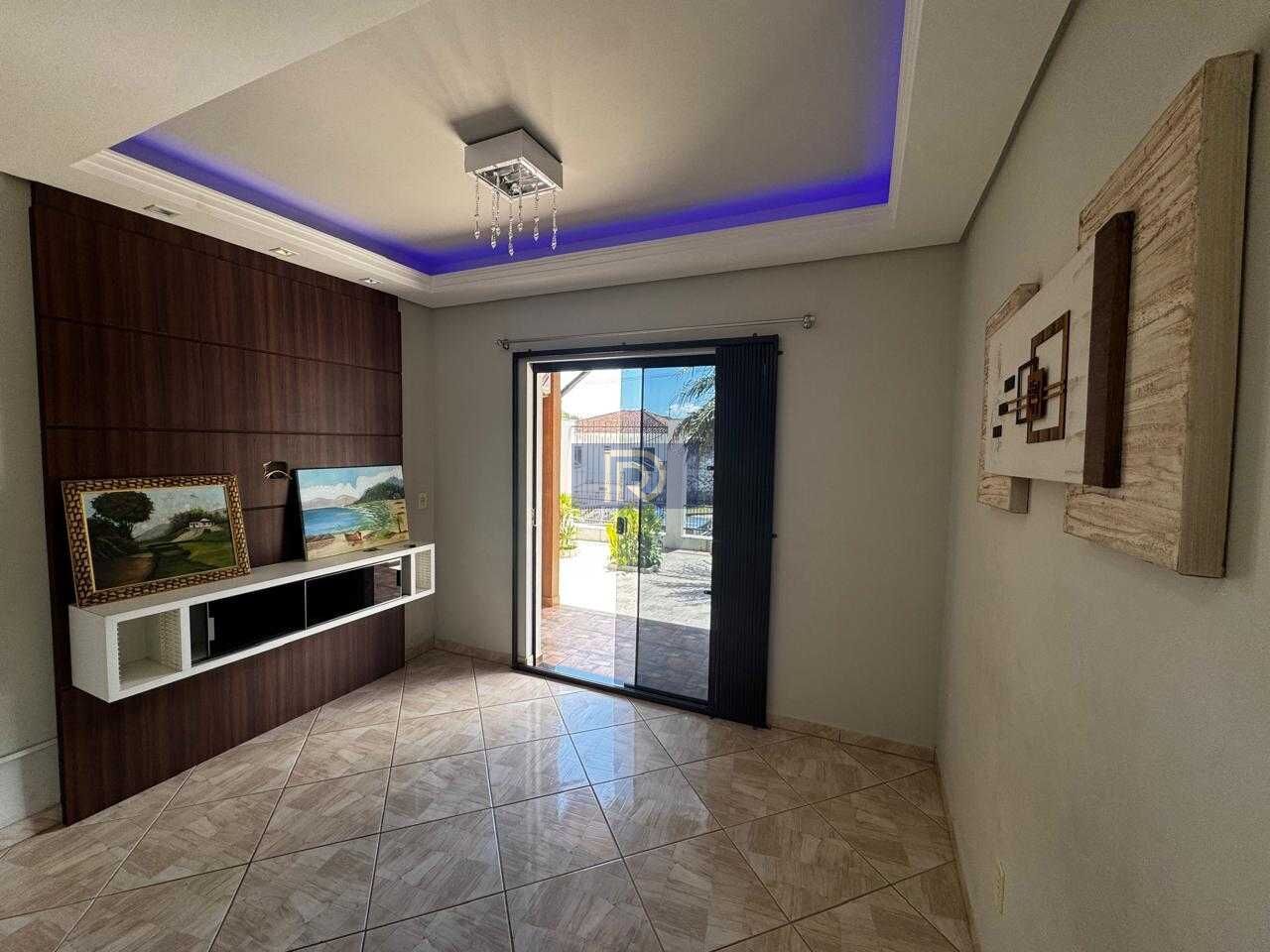 Casa, 4 quartos, 200 m² - Foto 38