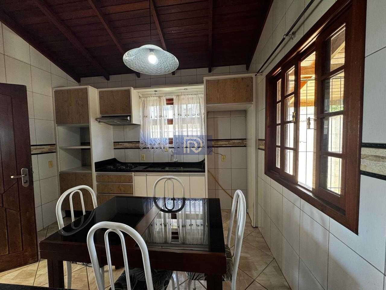 Casa, 4 quartos, 200 m² - Foto 30