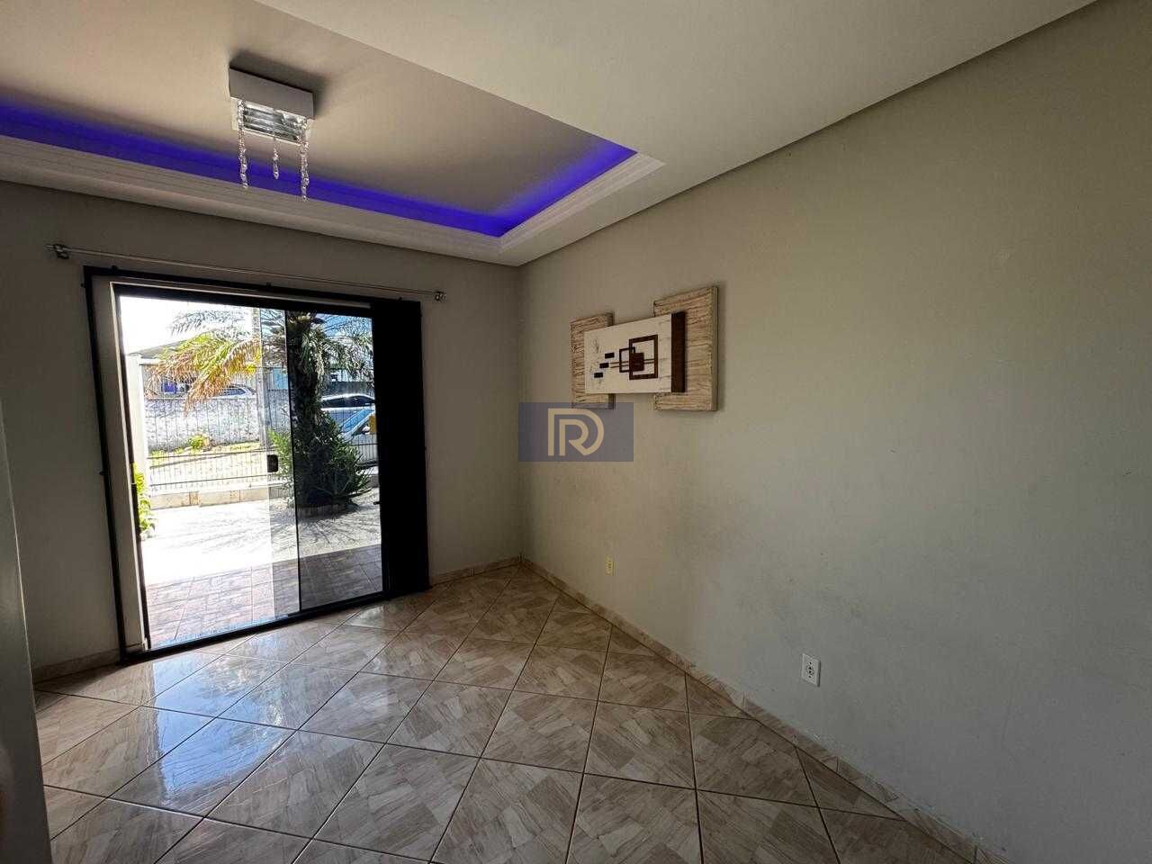 Casa, 4 quartos, 200 m² - Foto 32