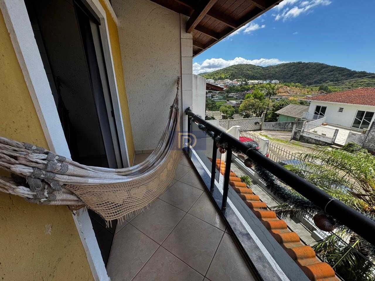 Casa, 4 quartos, 200 m² - Foto 6