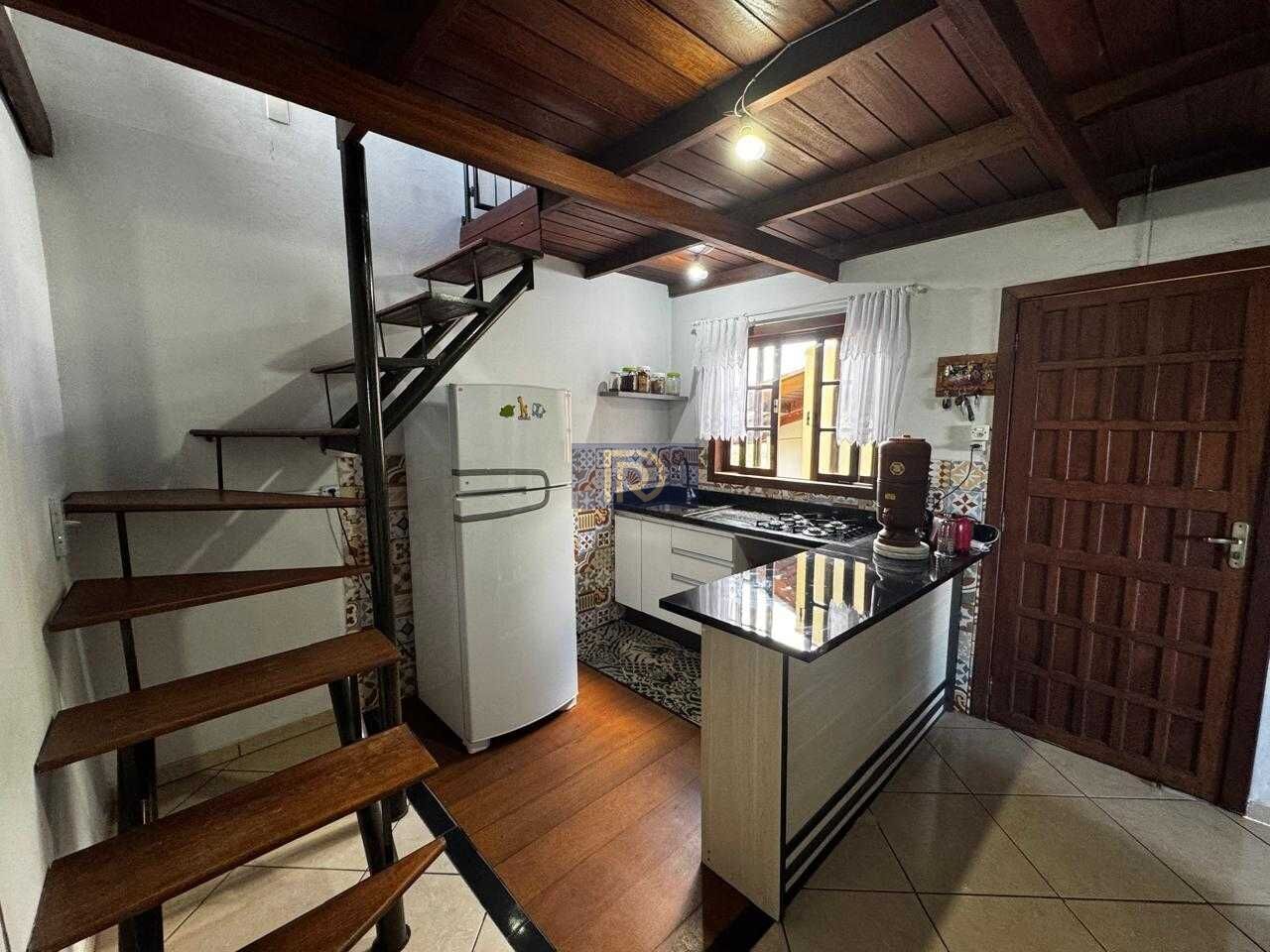 Casa, 4 quartos, 200 m² - Foto 28