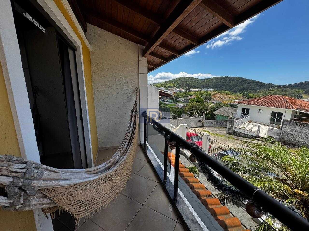 Casa, 4 quartos, 200 m² - Foto 5