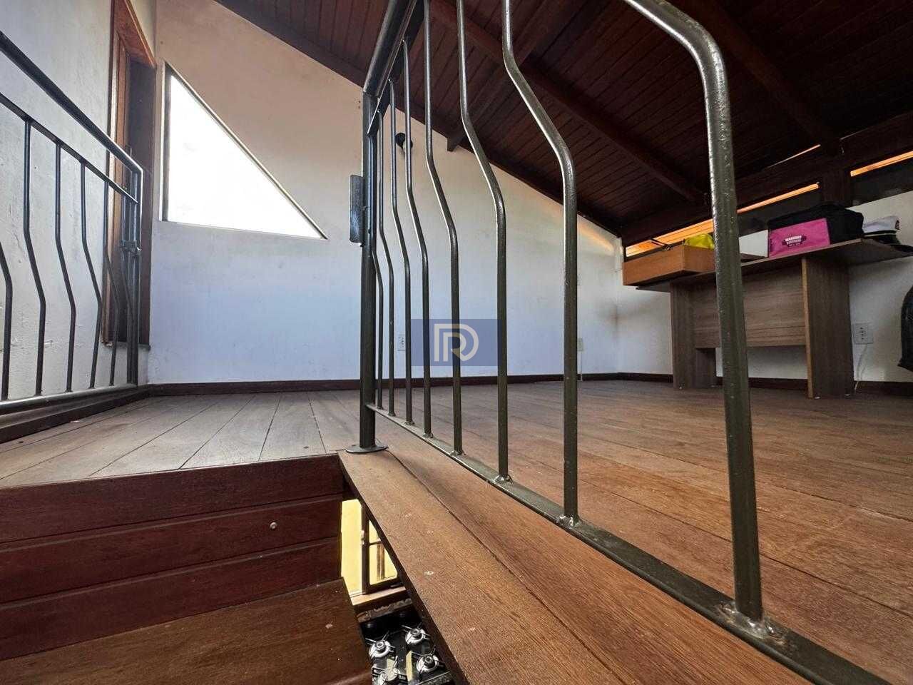 Casa, 4 quartos, 200 m² - Foto 7