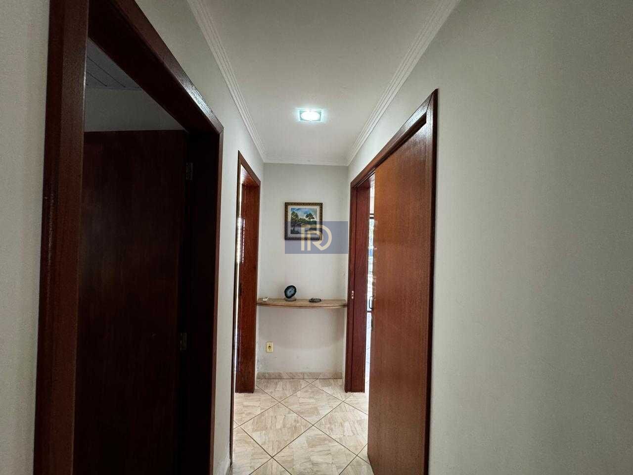 Casa, 4 quartos, 200 m² - Foto 36