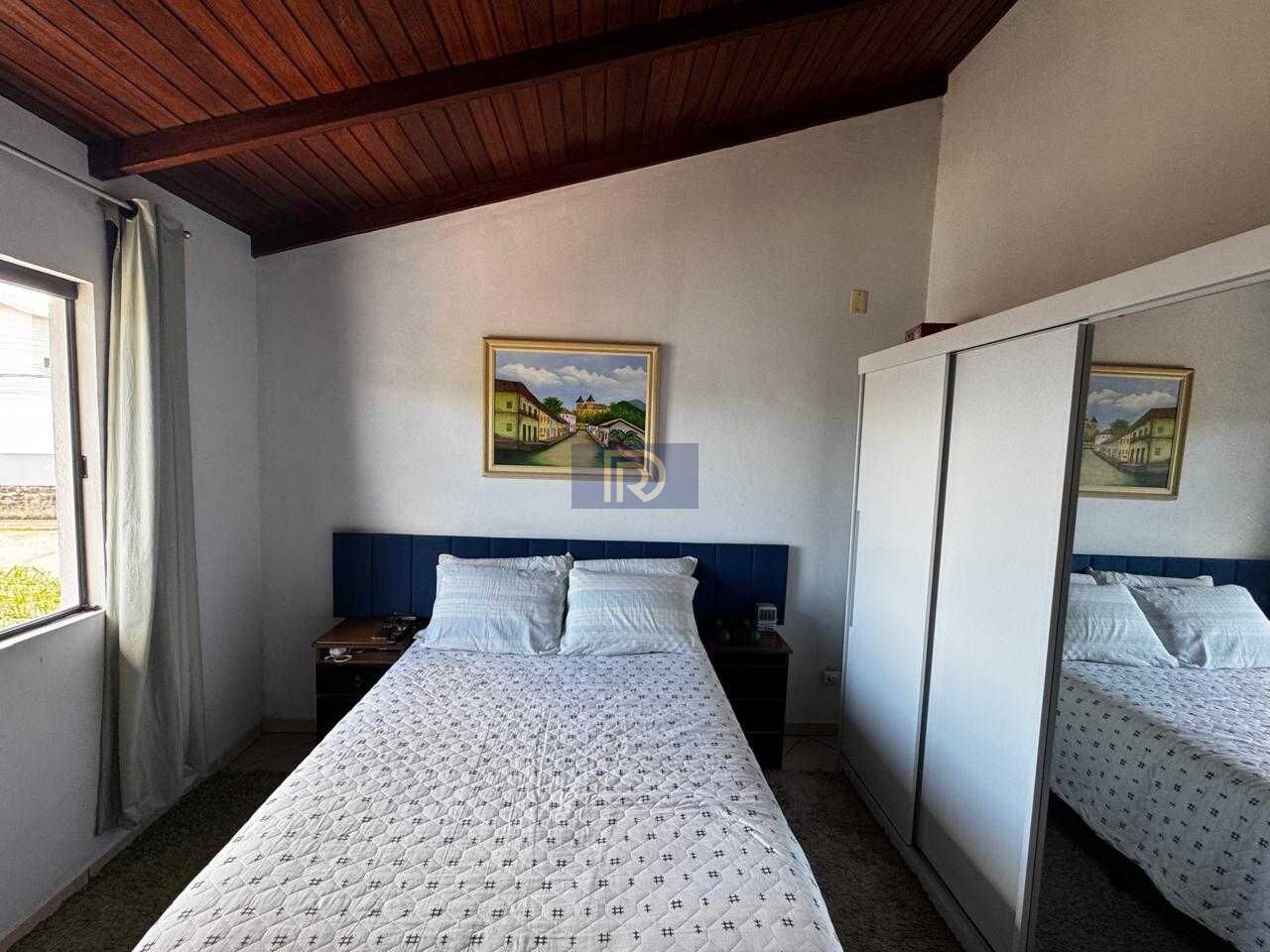 Casa, 4 quartos, 200 m² - Foto 10