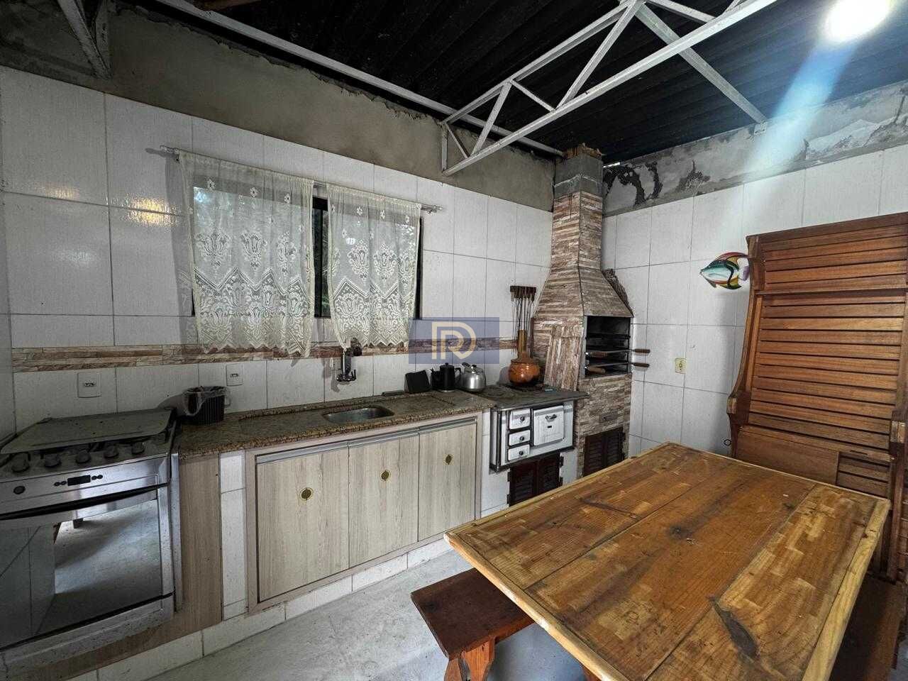 Casa, 4 quartos, 200 m² - Foto 17