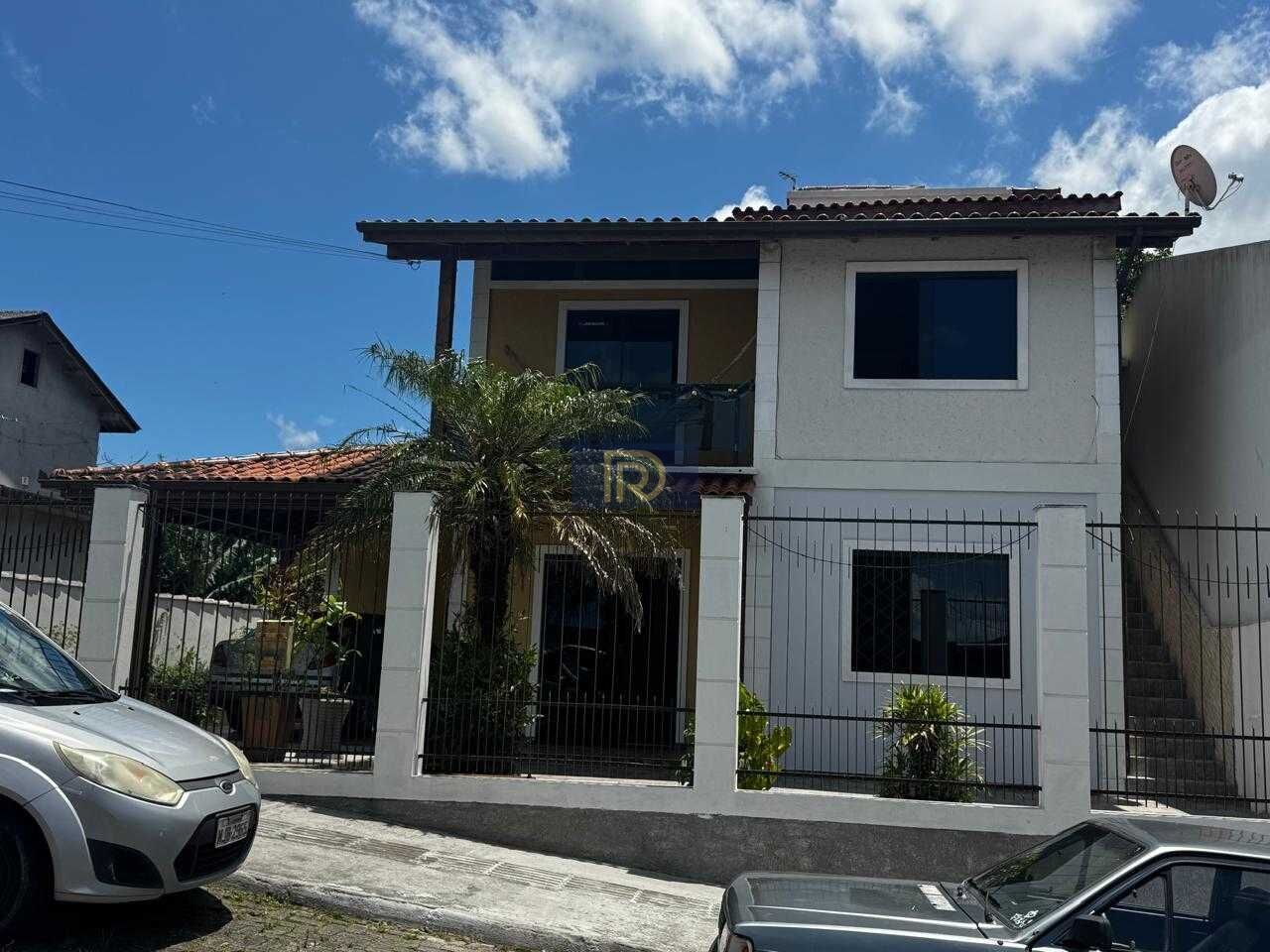Casa, 4 quartos, 200 m² - Foto 46