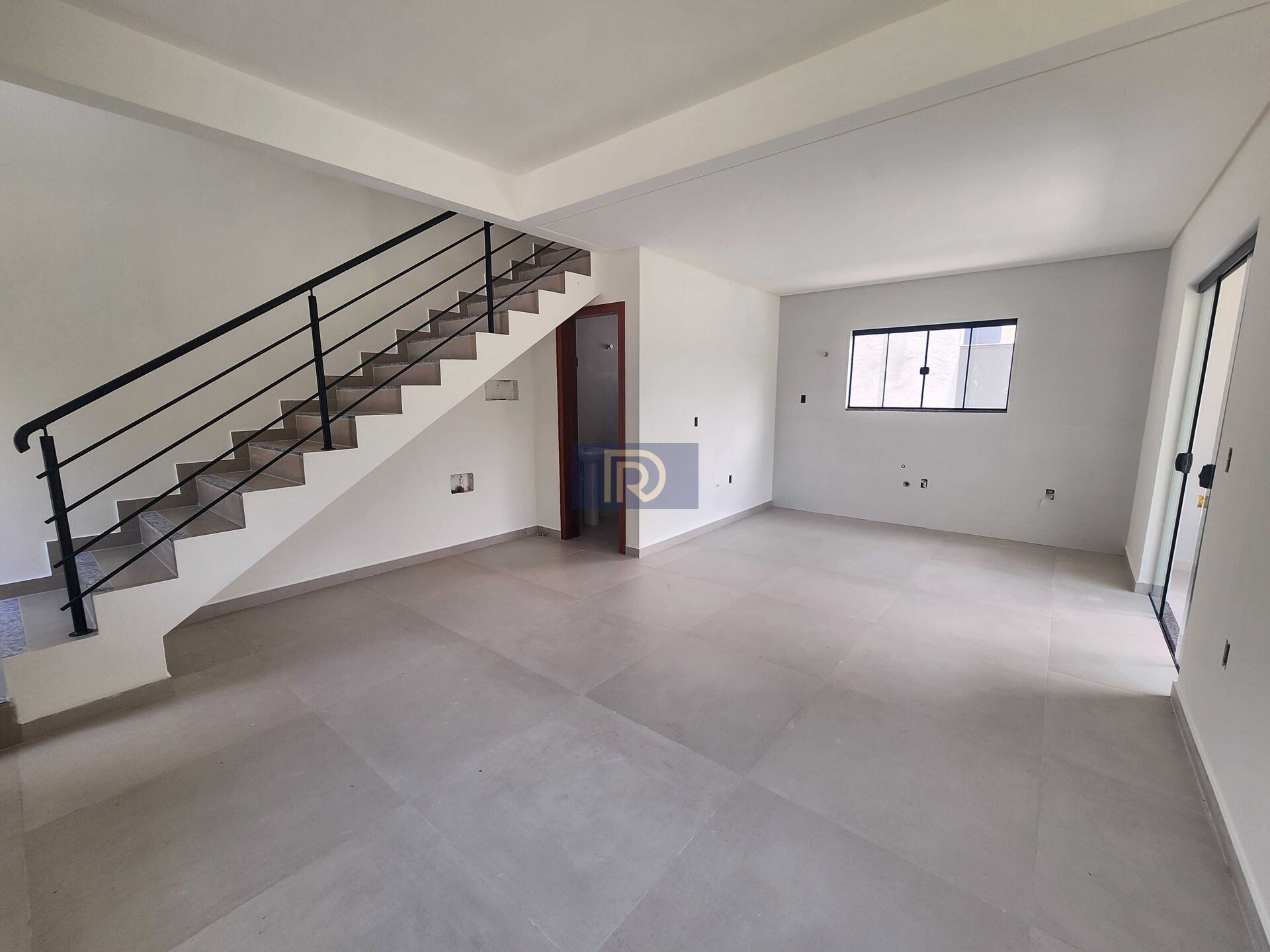 Sobrado à venda com 3 quartos, 101m² - Foto 5