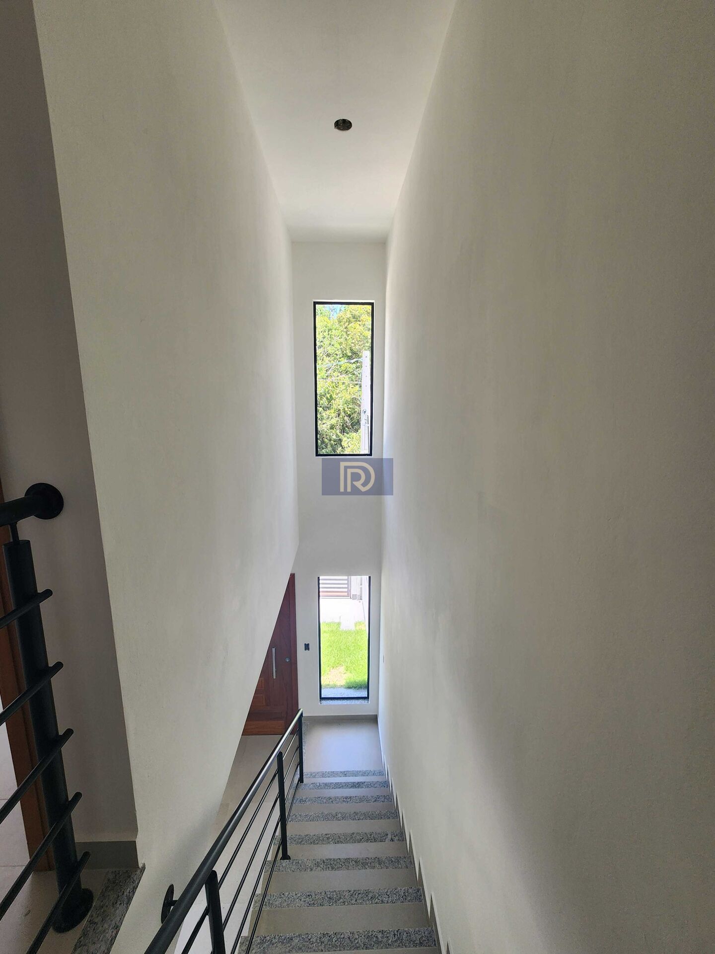 Sobrado à venda com 3 quartos, 101m² - Foto 16