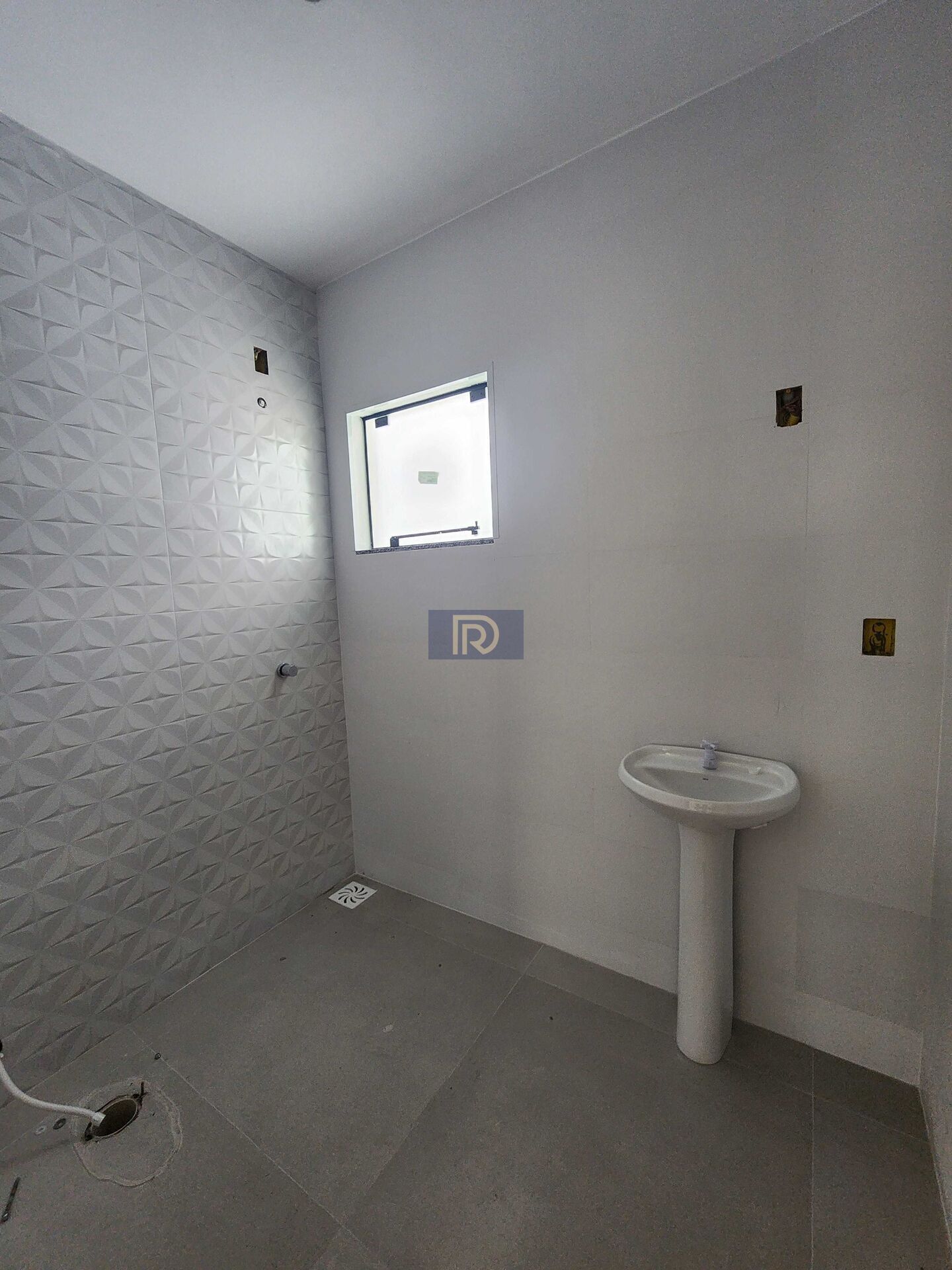 Sobrado à venda com 3 quartos, 101m² - Foto 15