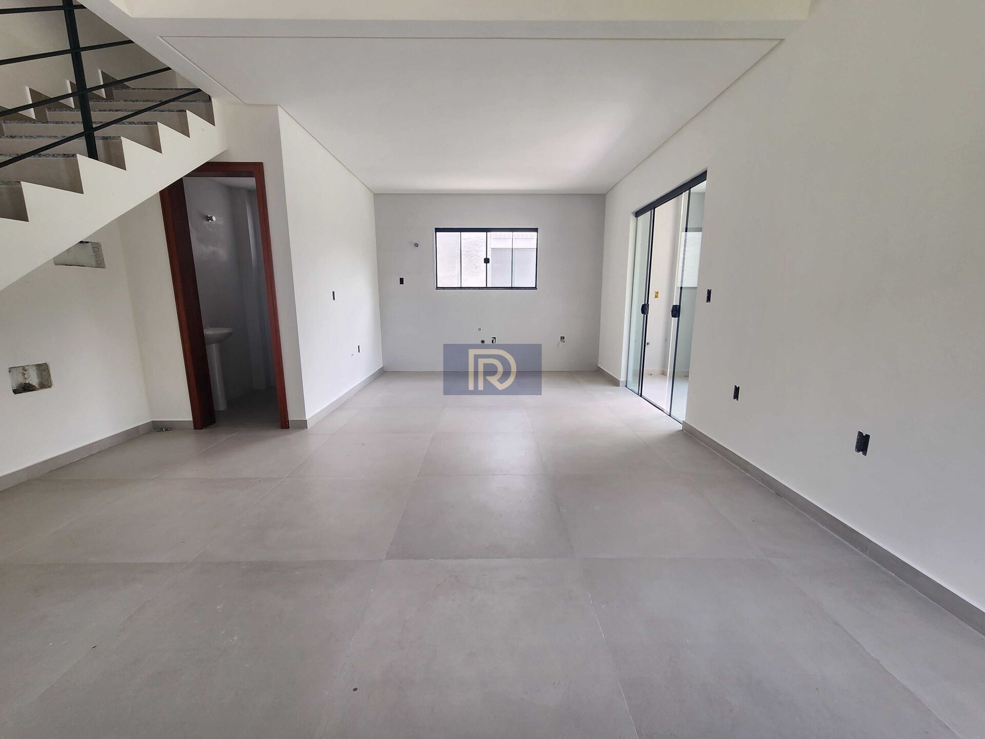 Sobrado à venda com 3 quartos, 101m² - Foto 7